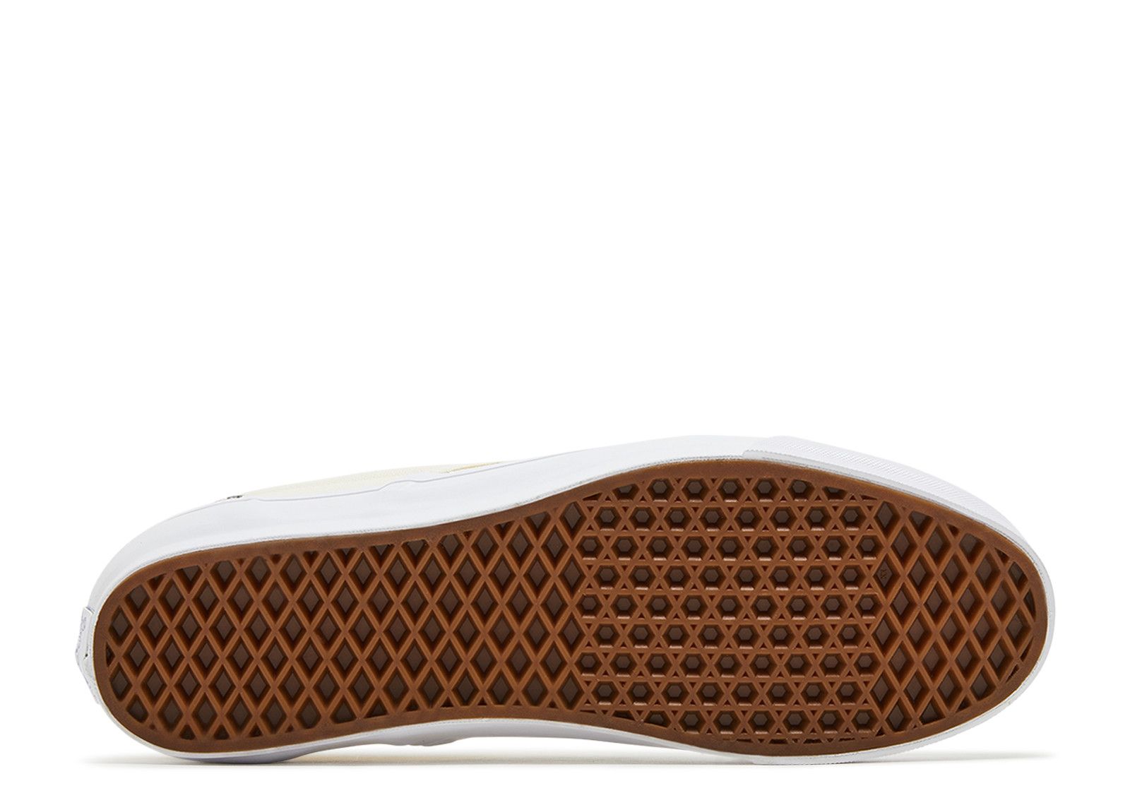 スニーカー VANS SS25 LX SLIP-ON REISSUE 98 (VN000CSE2BO BOW) VANS ヴァンズ PREMIUM スリッポン 98 LX Slip-On Reissue 98