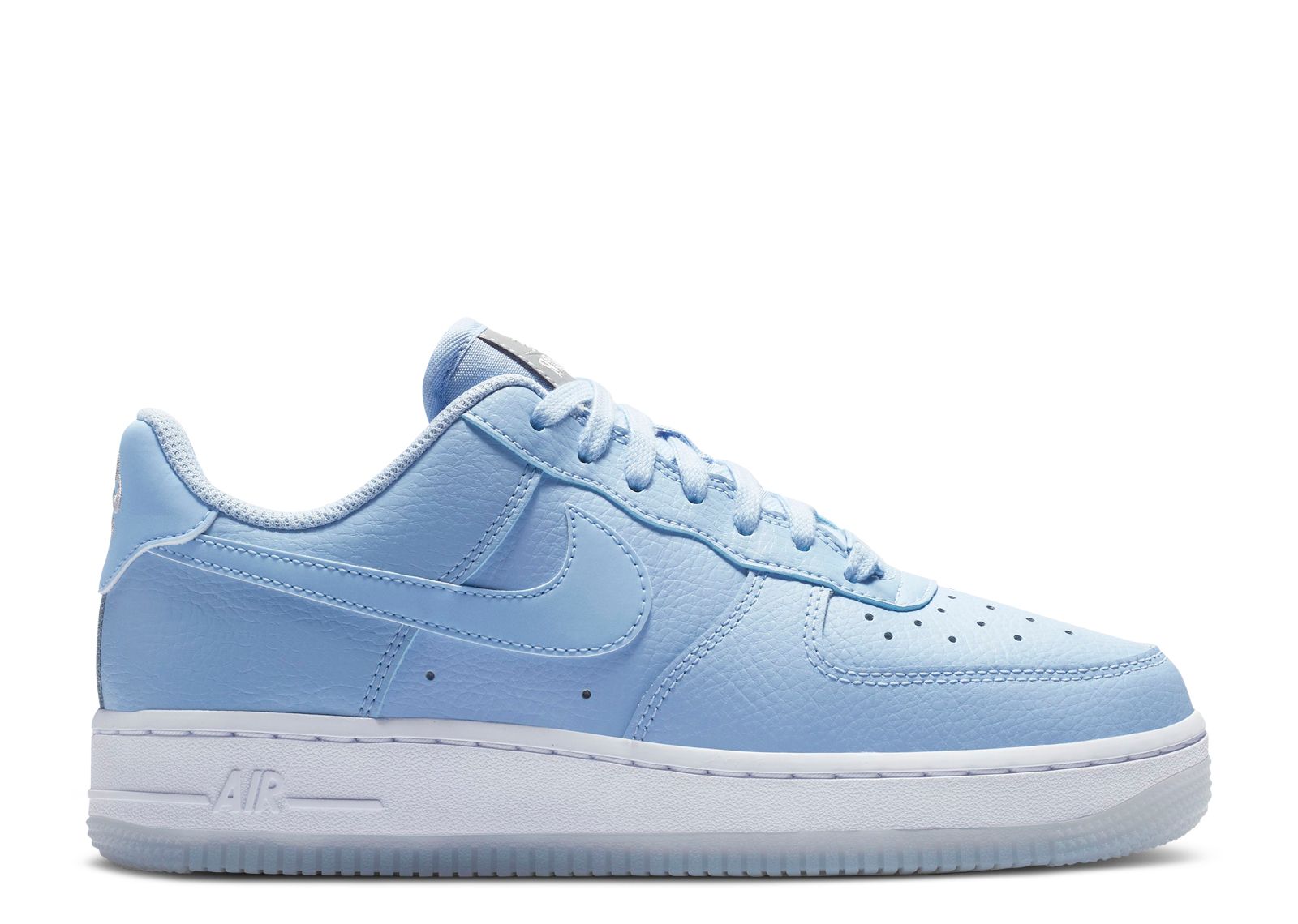 nike ao2132
