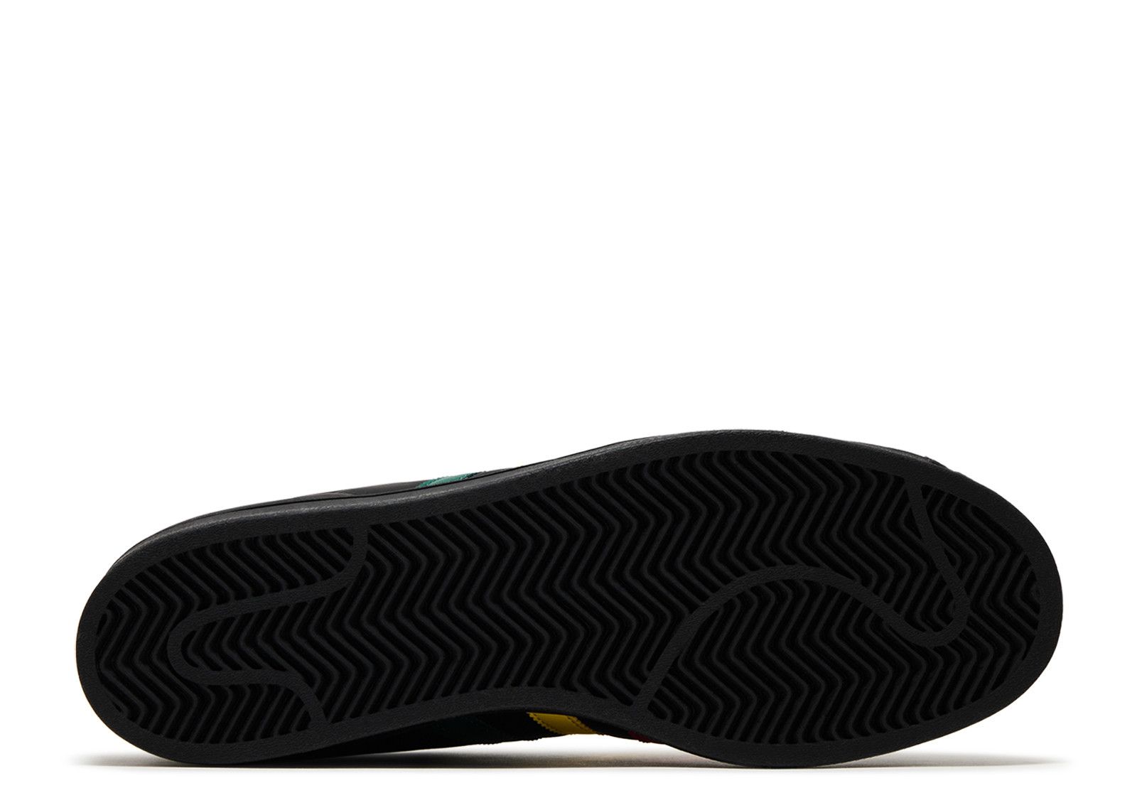Superstar Reggae Pack 10.5