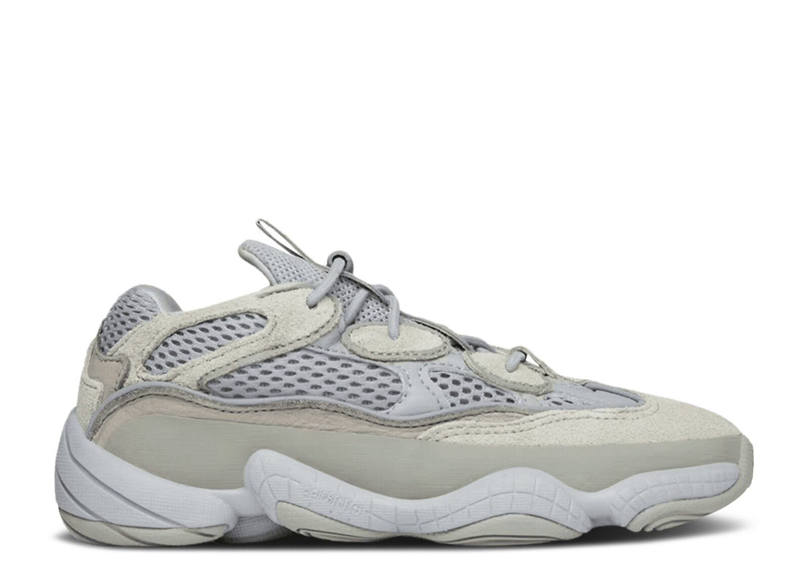 Yeezy Foam Runner Kids 