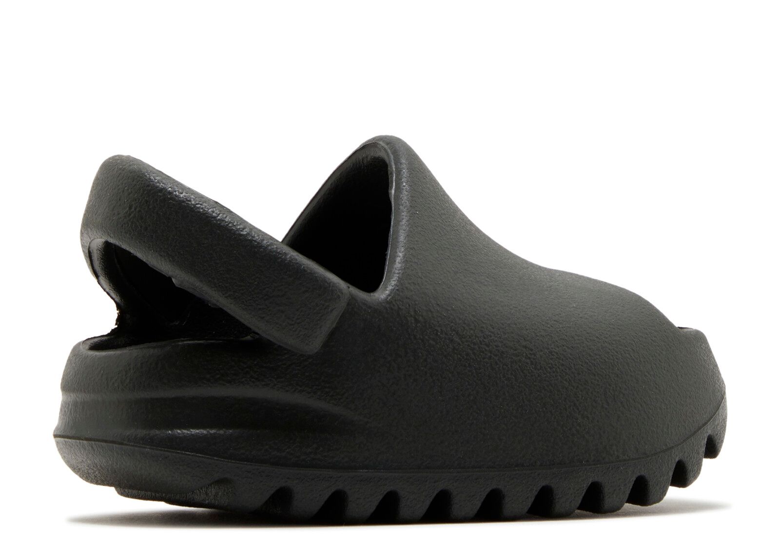 adidas Yeezy Slide Dark Onyx (Infants)
