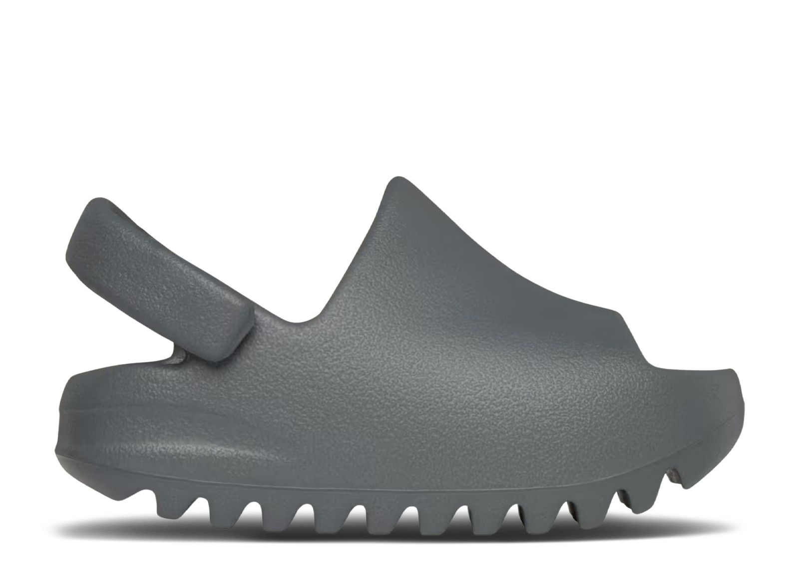 adidas gazelle silver green womens Yeezy Foam RNNR Onyx