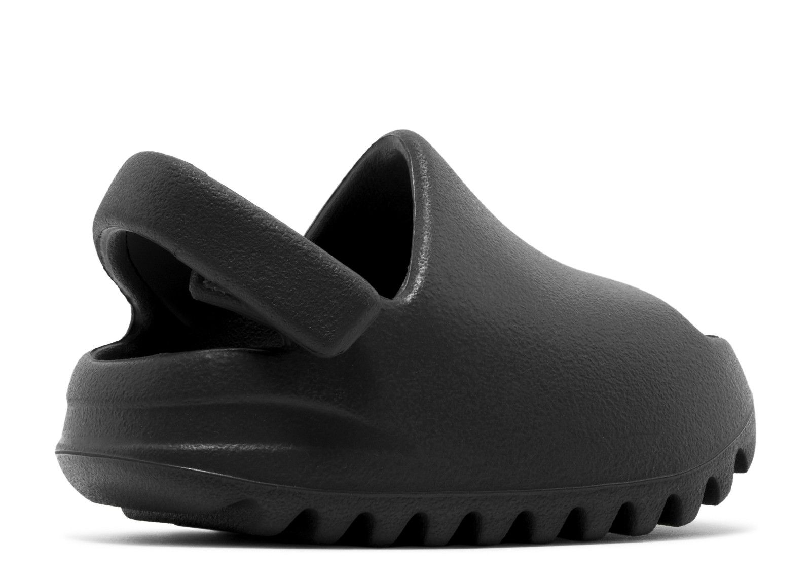 adidas gazelle silver green womens The adidas Yeezy Slide Bone Kids – YankeeKicks Online main image 0