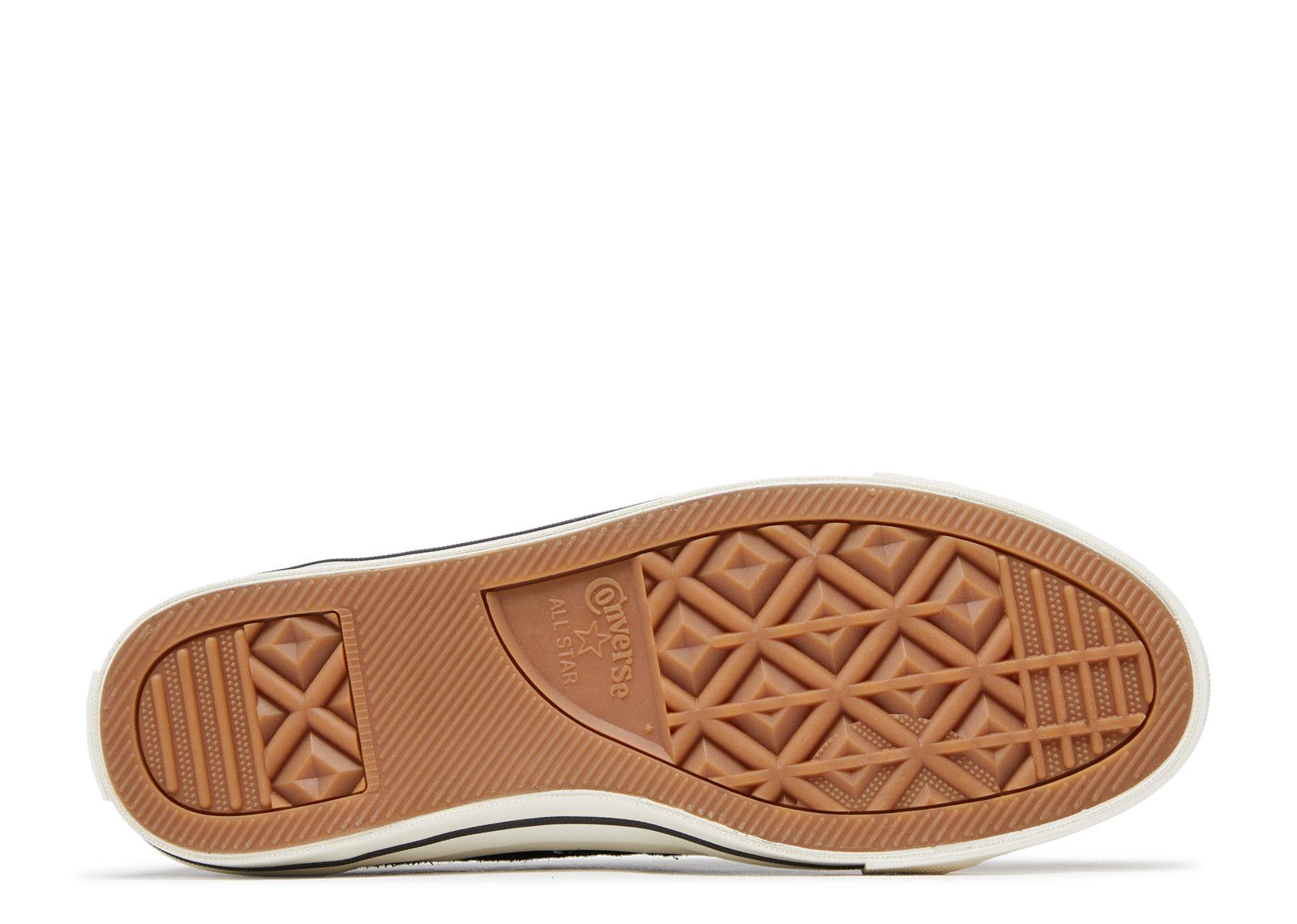 Quartersnacks x One Star Pro Low 'Black'
