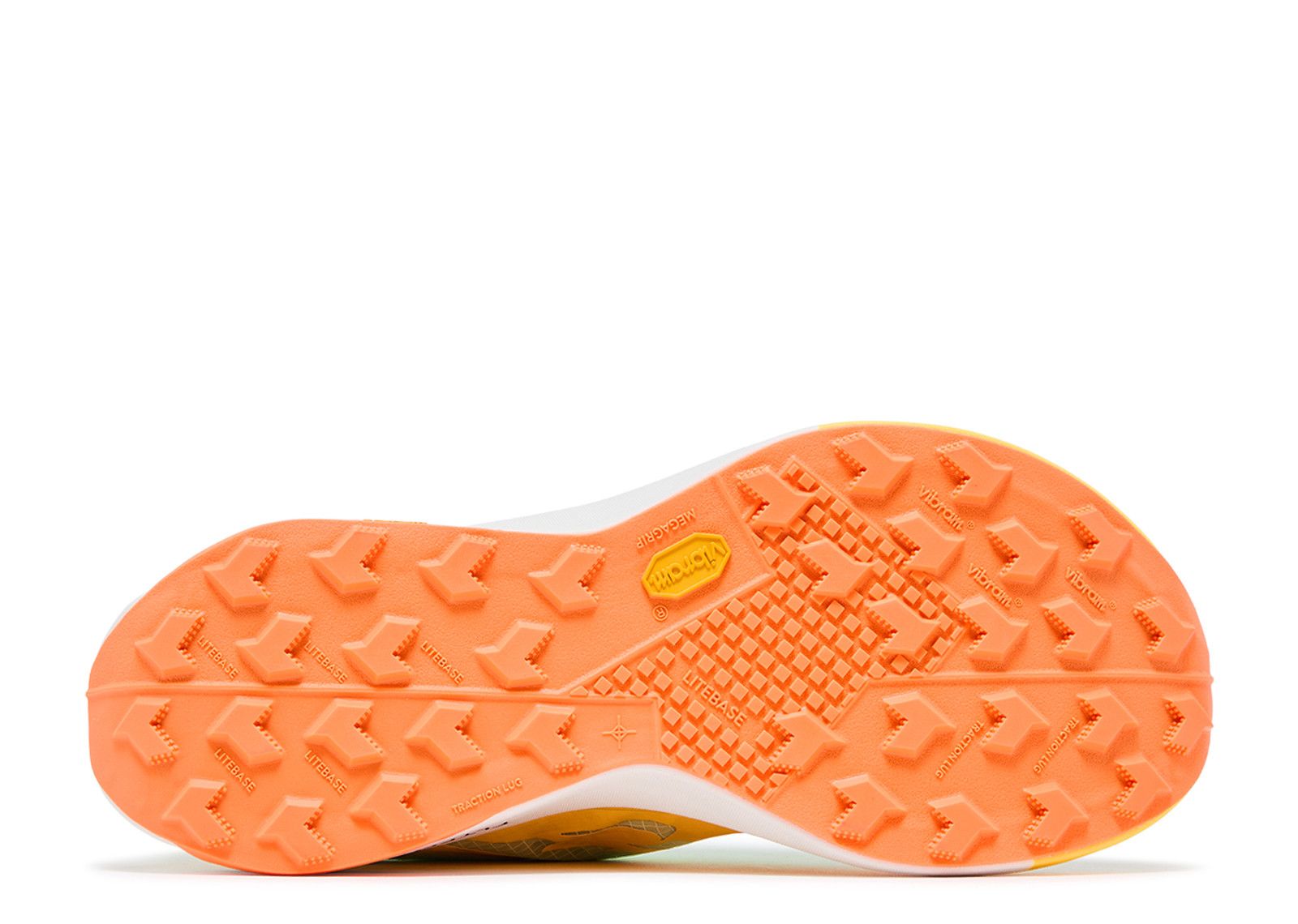 ZoomX Ultrafly Trail 