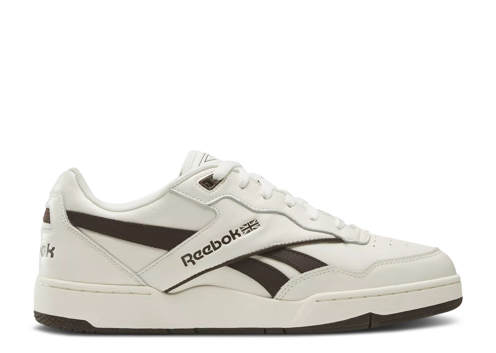 Reebok