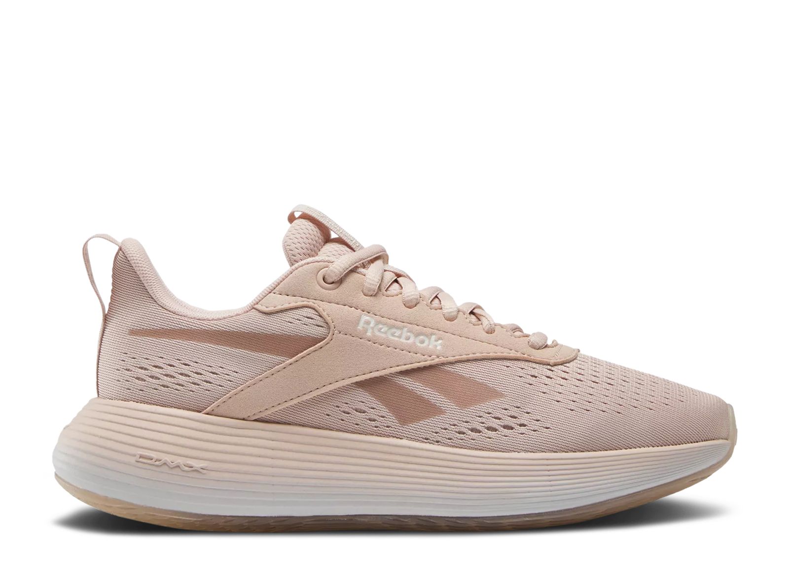 Wmns DMX Comfort+ 'Pink Stucco'