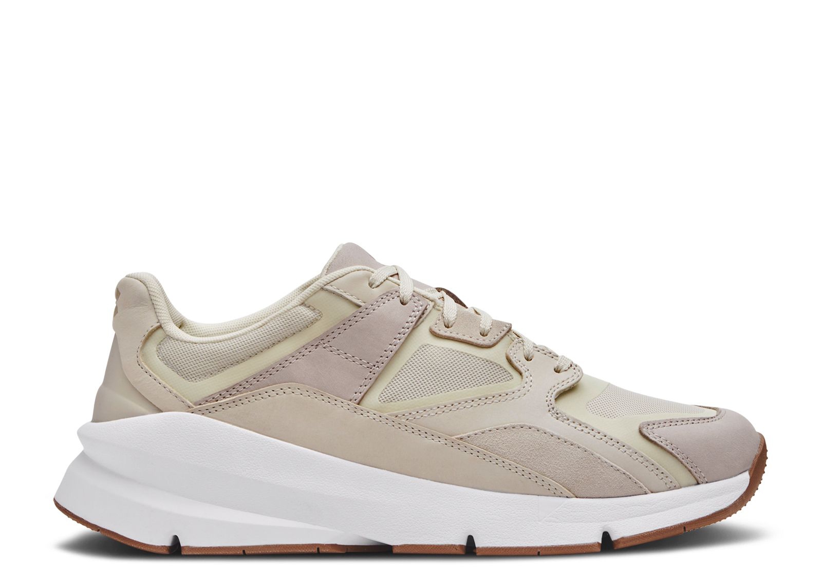 Forge 96 'Silt Khaki Base'