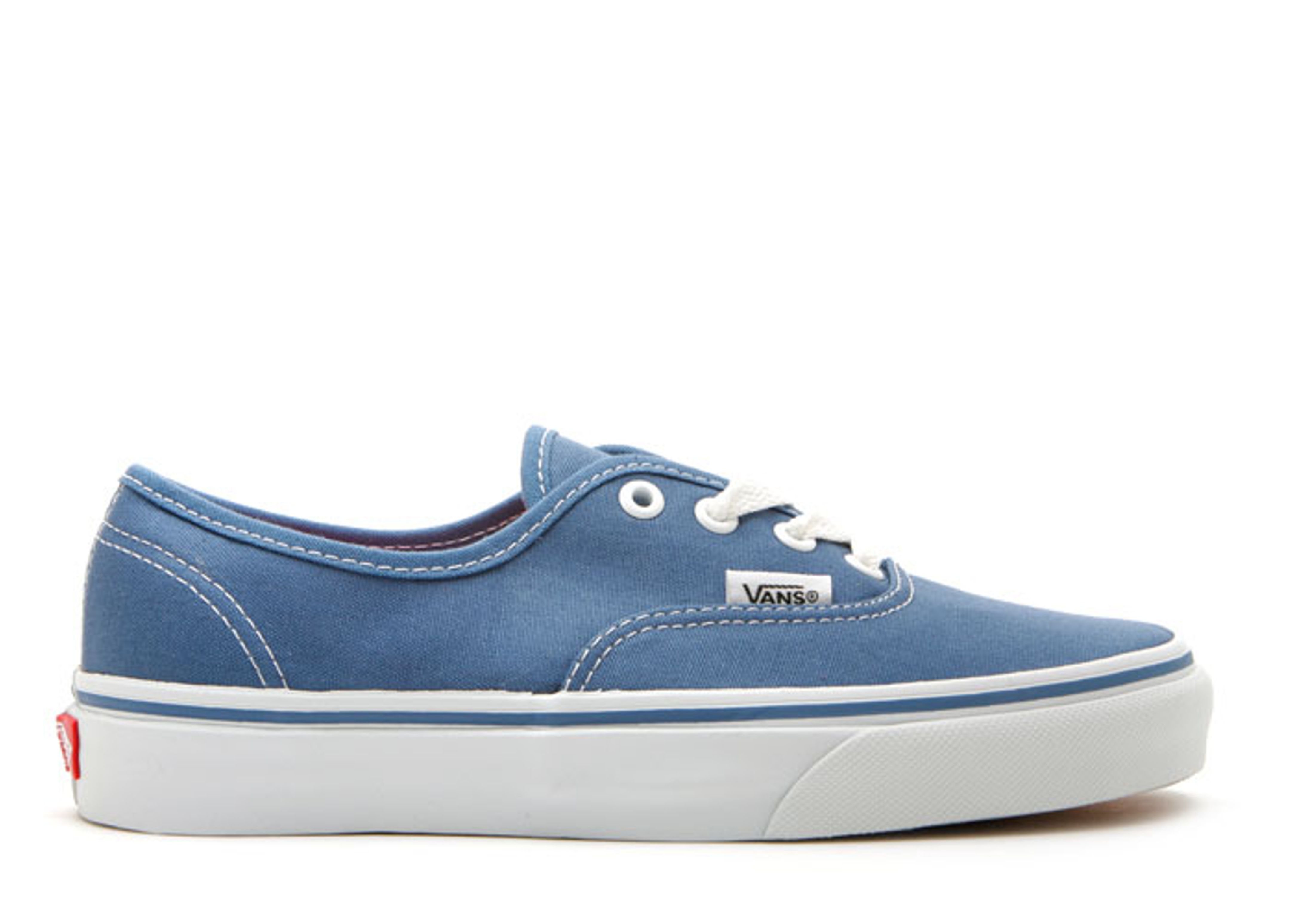 Authentic 'Navy'