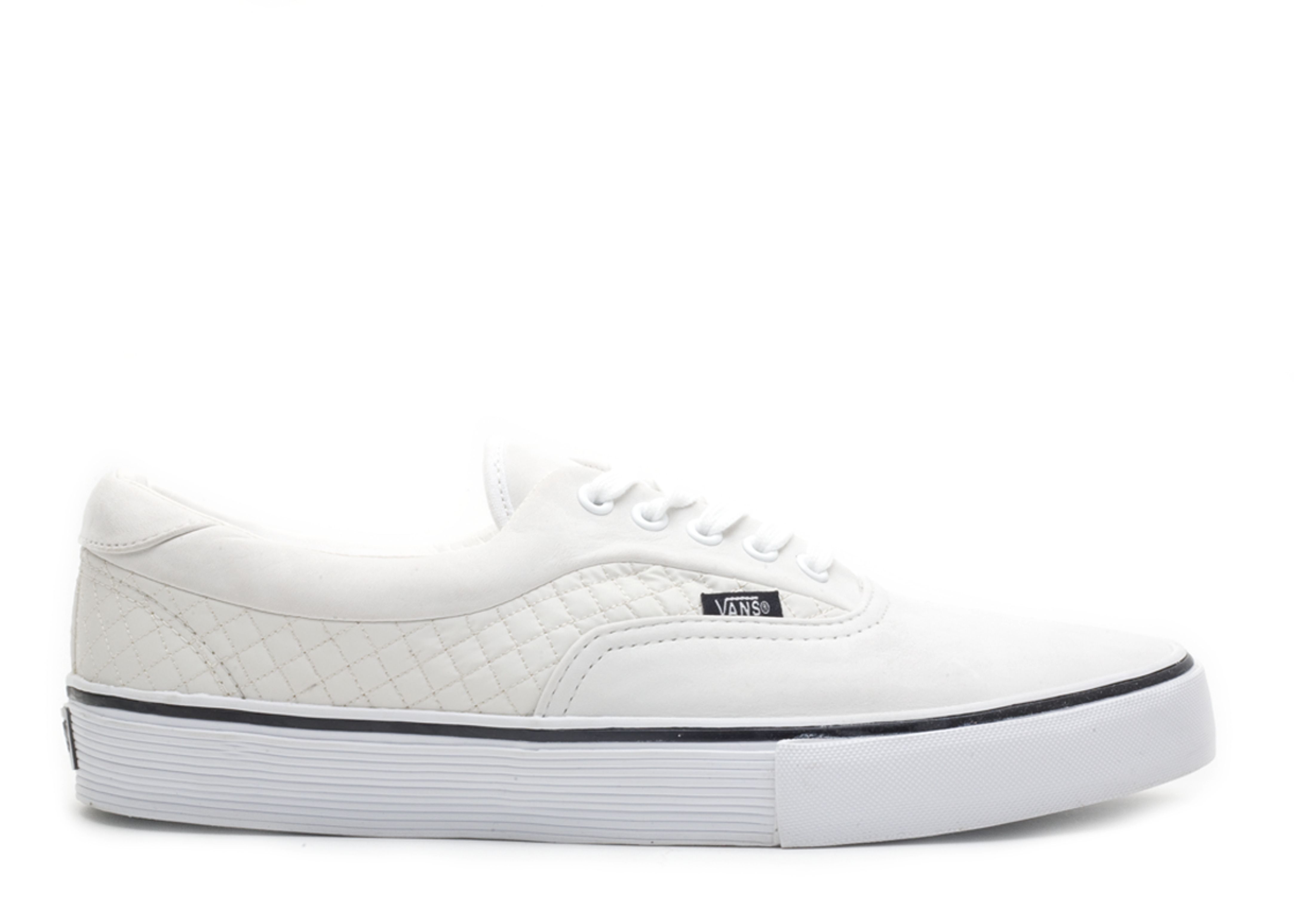 vans style 46
