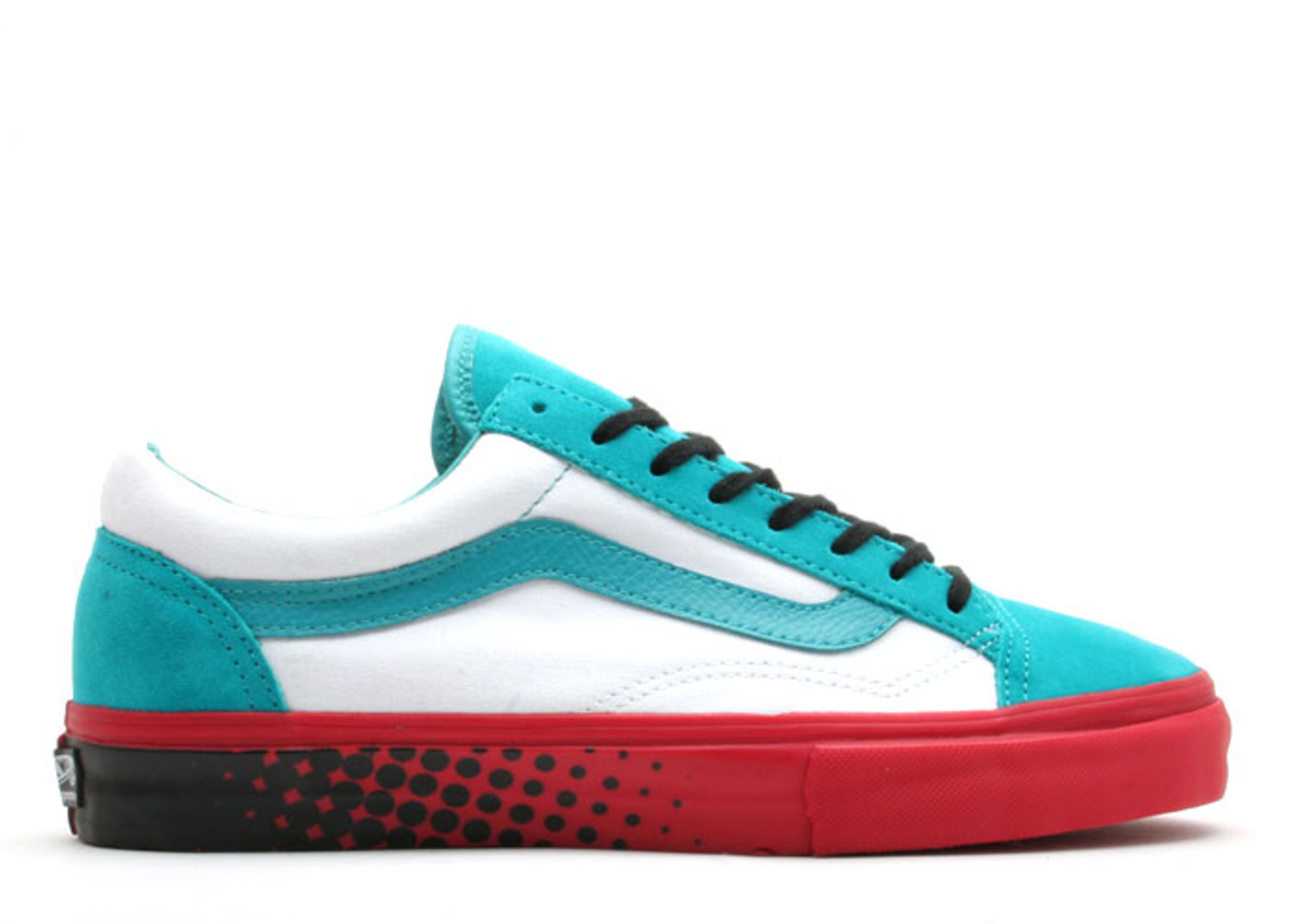 old skool formula one