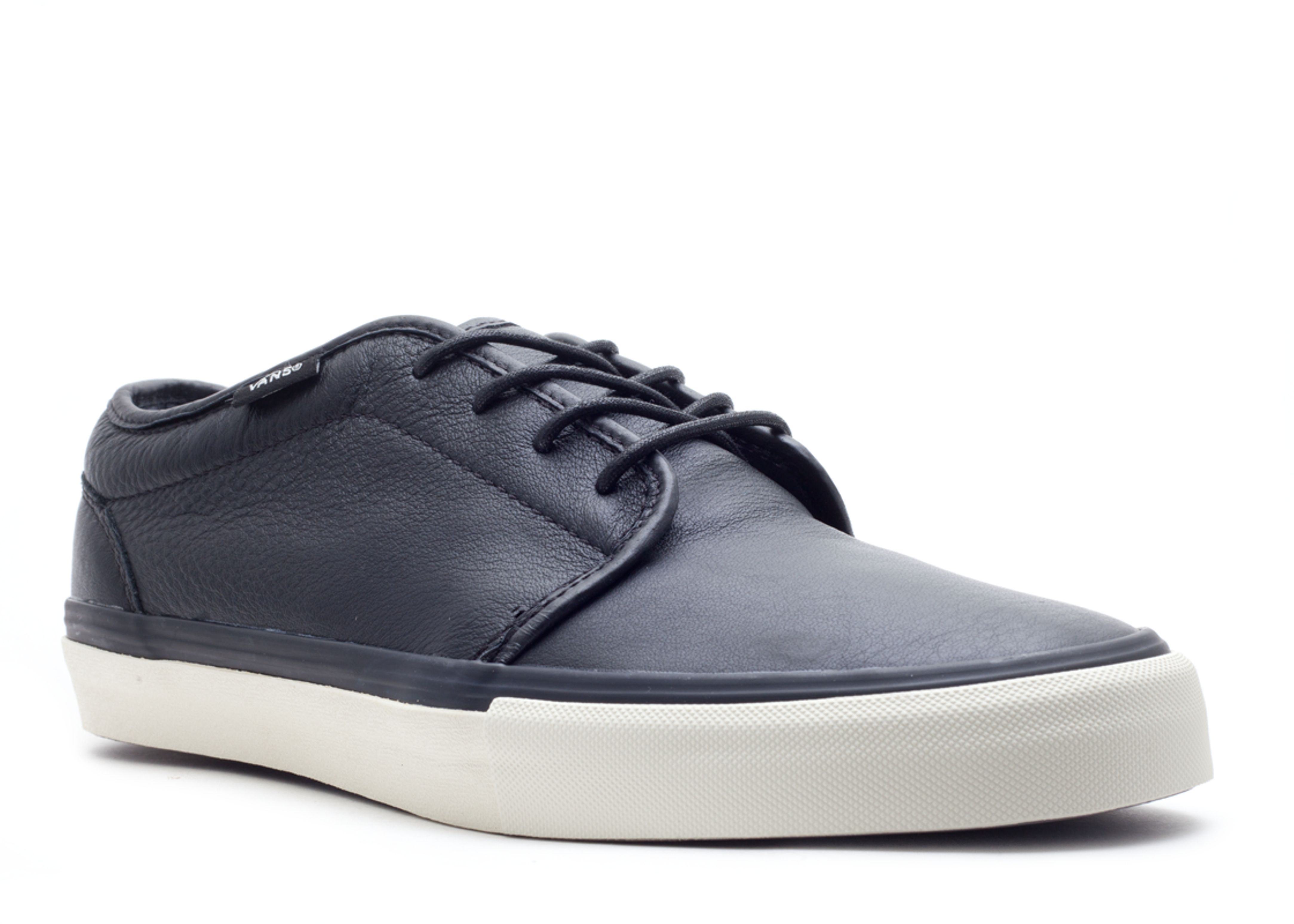 Vans 106 hot sale vulcanized discontinued