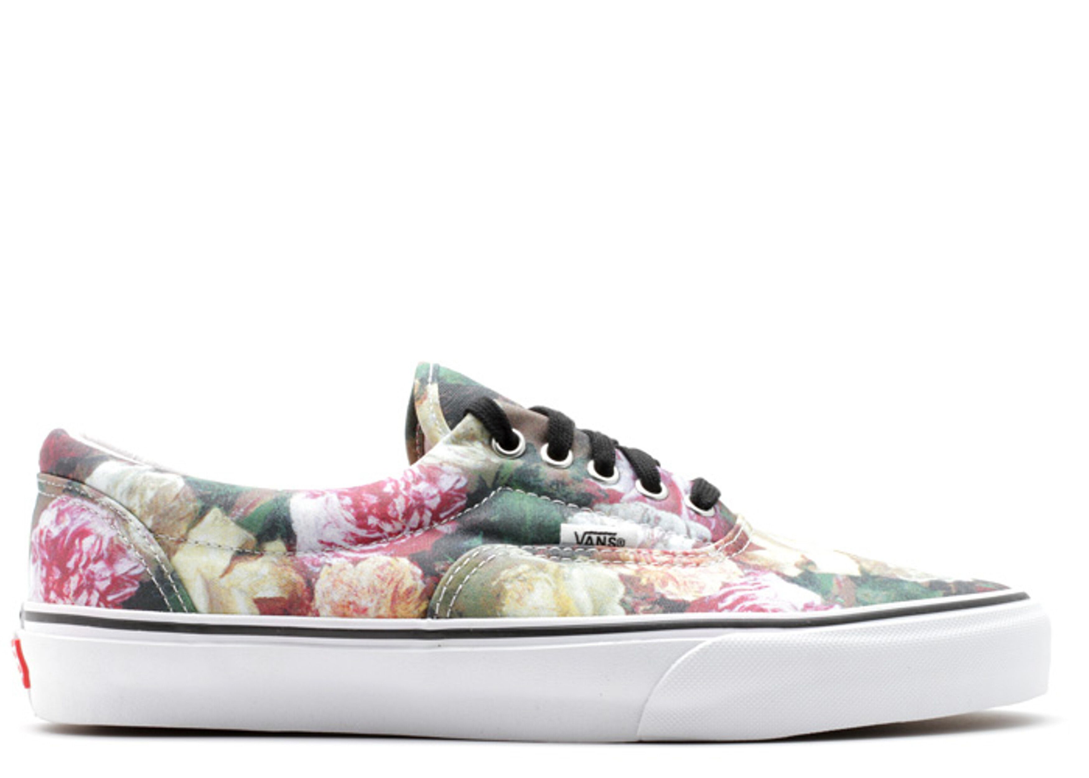 Supreme X Era Pro 