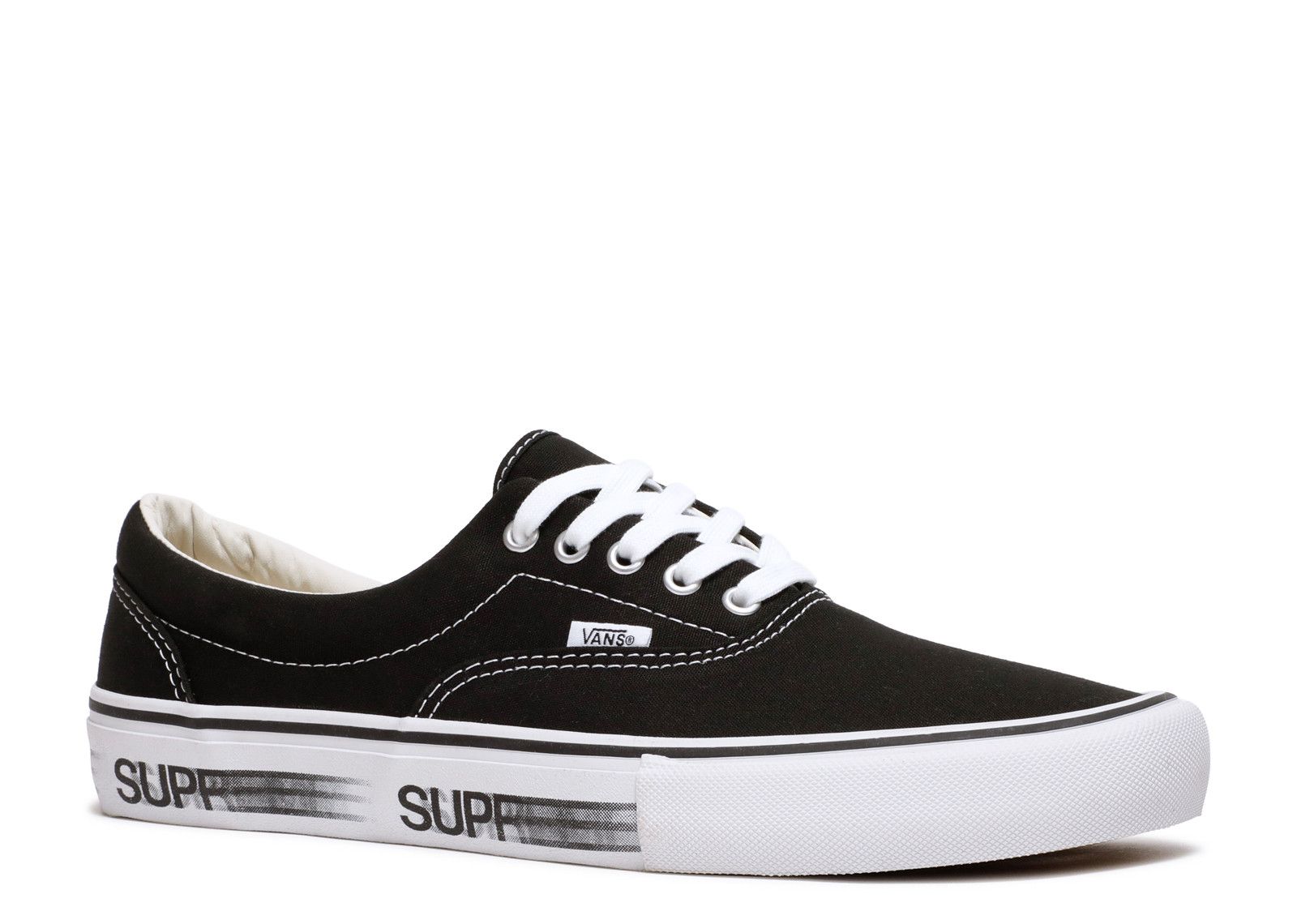 vans x supreme motion logo