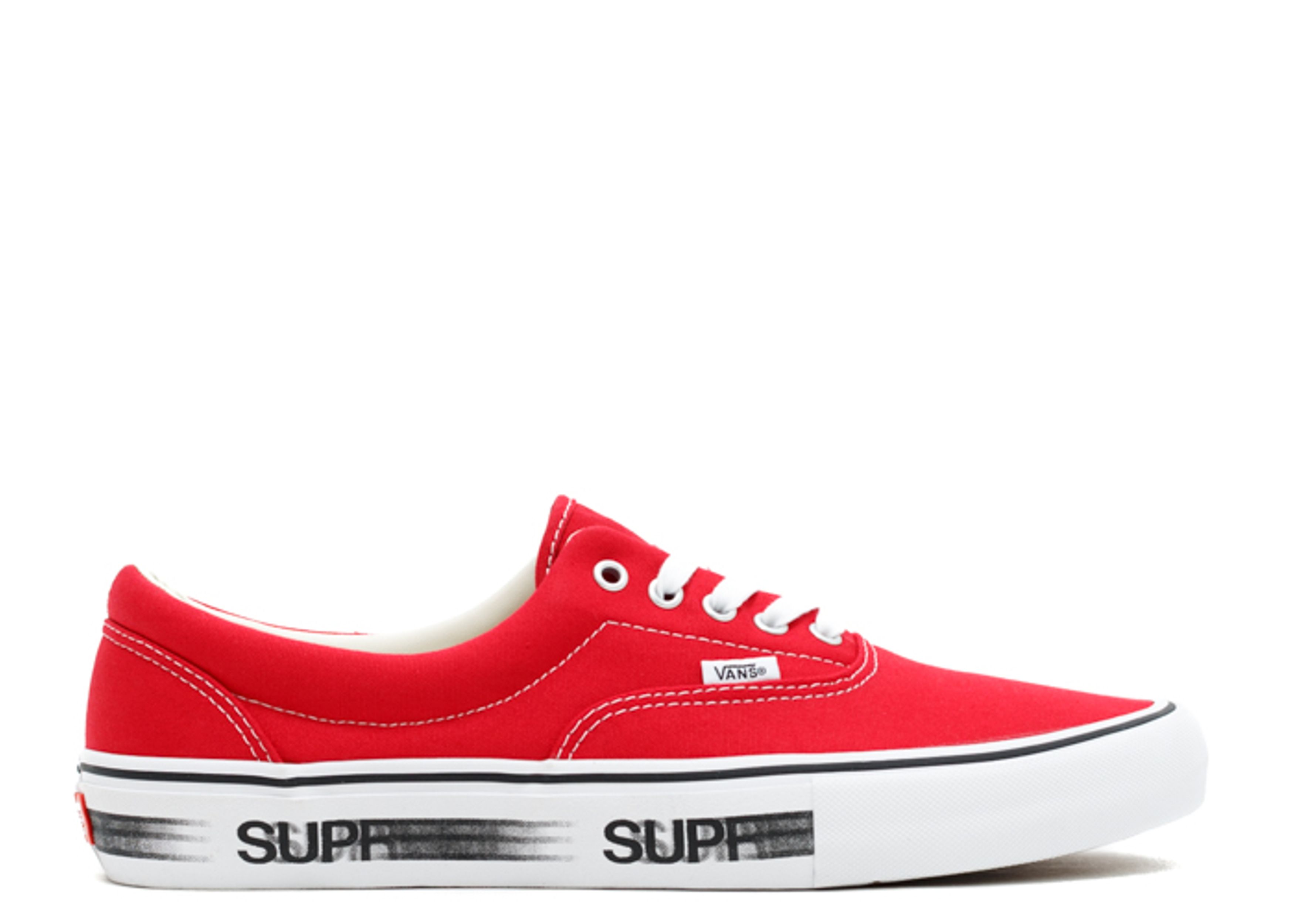 Supreme X Era Pro 
