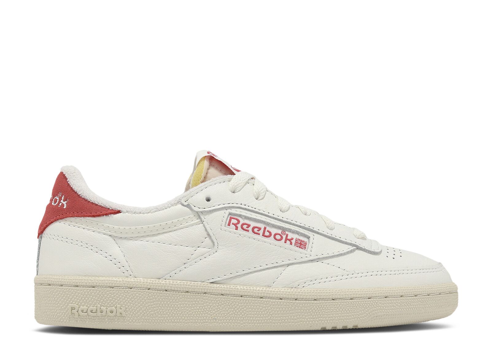 Reebok