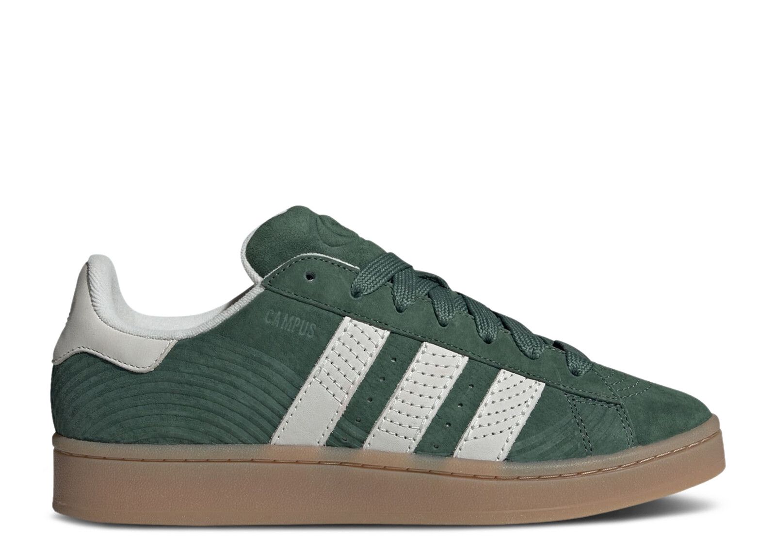 adidas Campus 00s Green Oxide / Off White - Size 6.5 Men adidas Campus 00s Green Oxide / Off White - Size 6.5 Men