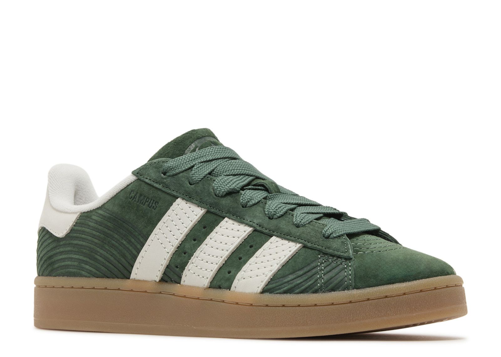 adidas gazelle silver green womens adidas Originals Campus 00s