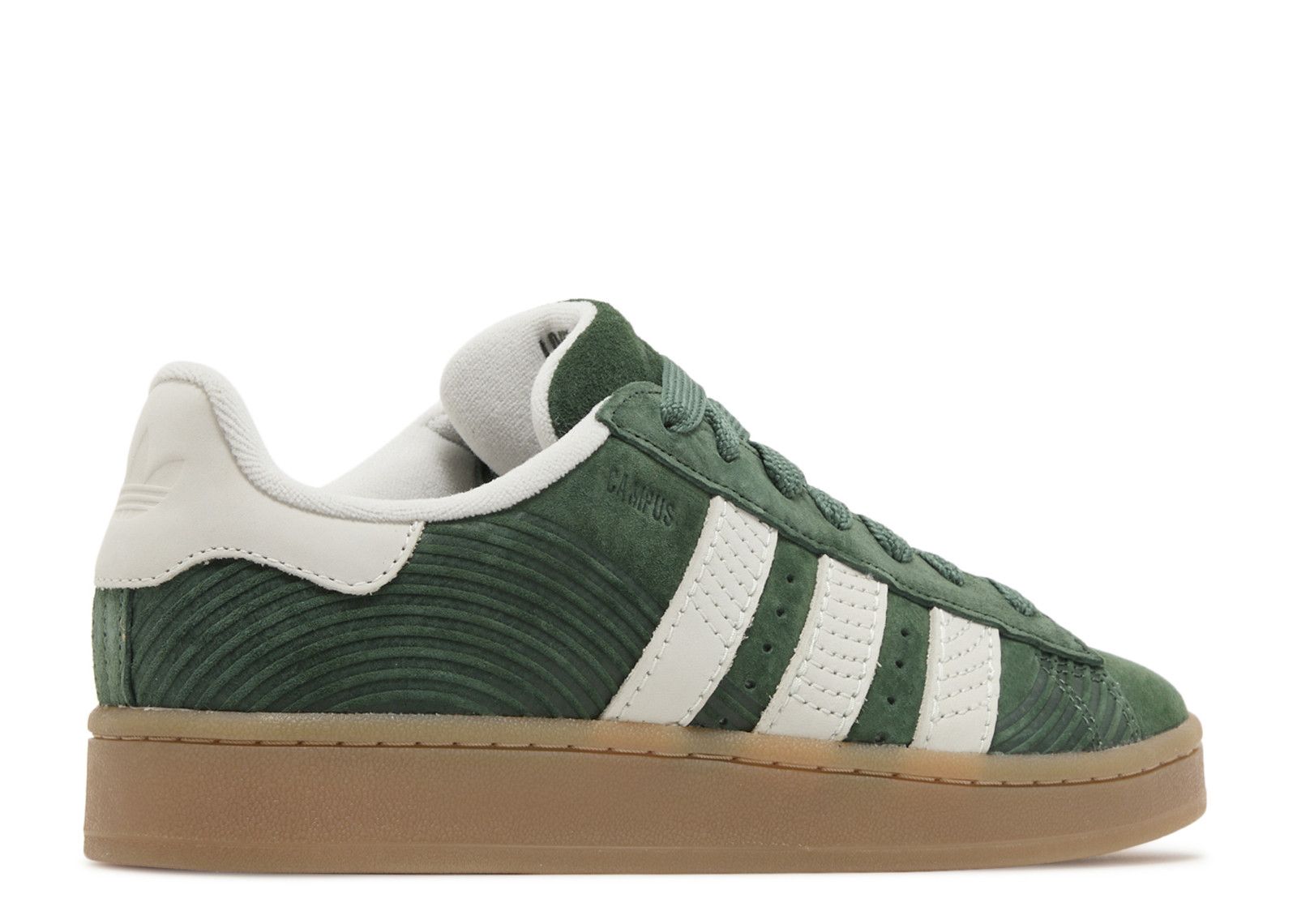 adidas gazelle silver green womens Adidas Campus 00s  Oneness Boutique