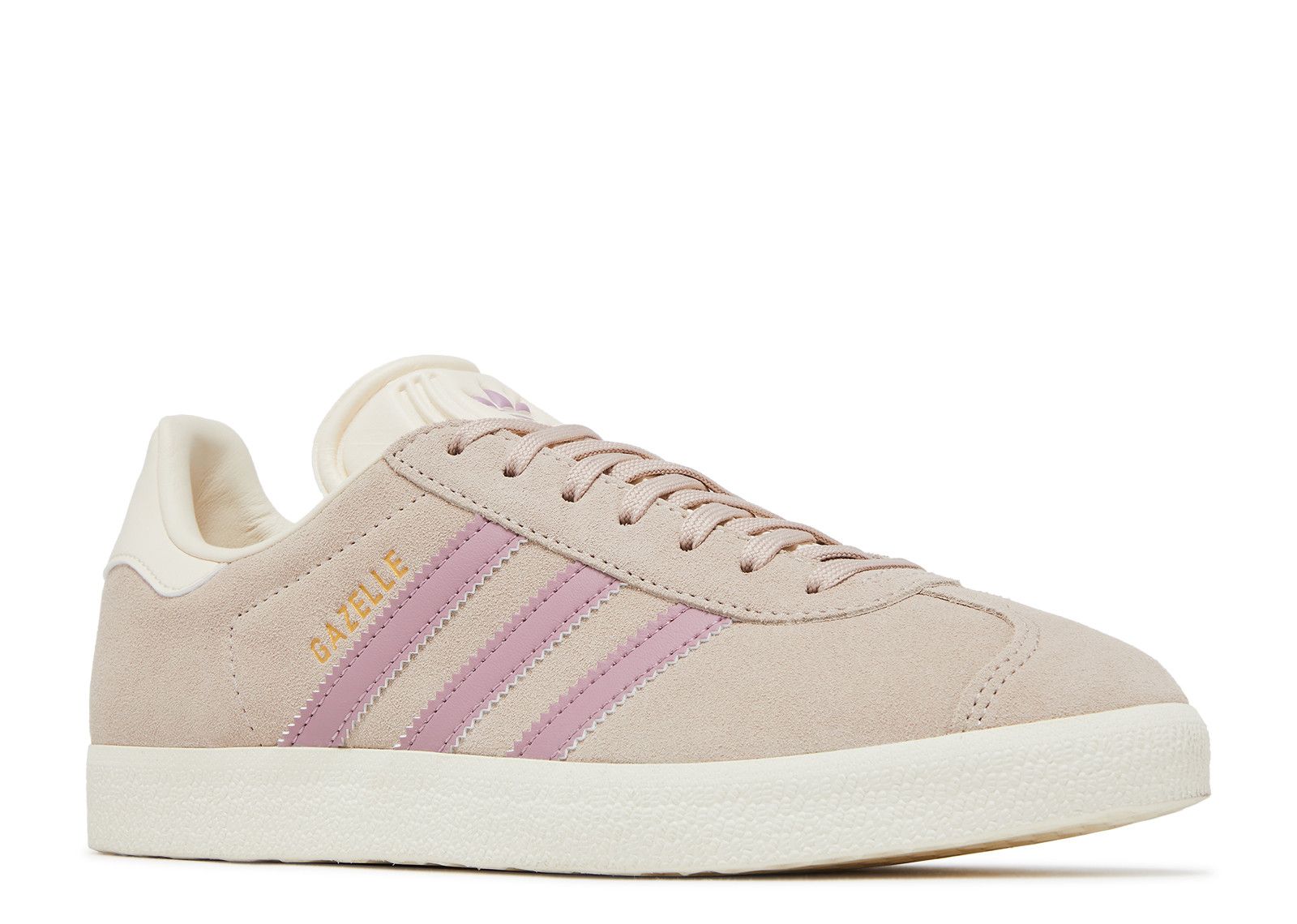 adidas gazelle silver green womens Kids adidas Gazelle 2 Infant Trainers Halo Silver Pink Green – OFFCUTS  SHOES by OFFICE main image 0