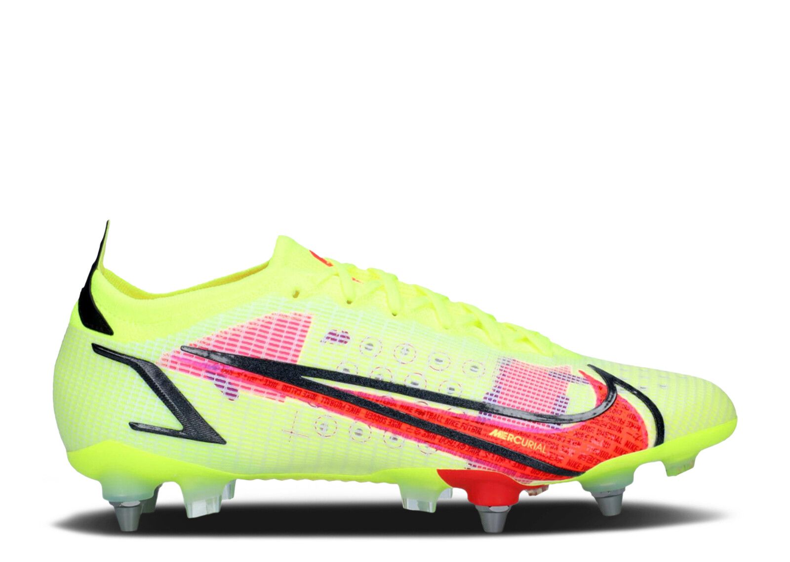 Nike DD3687-761 サッカーシューズ・スパイク Nike DD3687-761 サッカーシューズ・スパイク 楽天市場