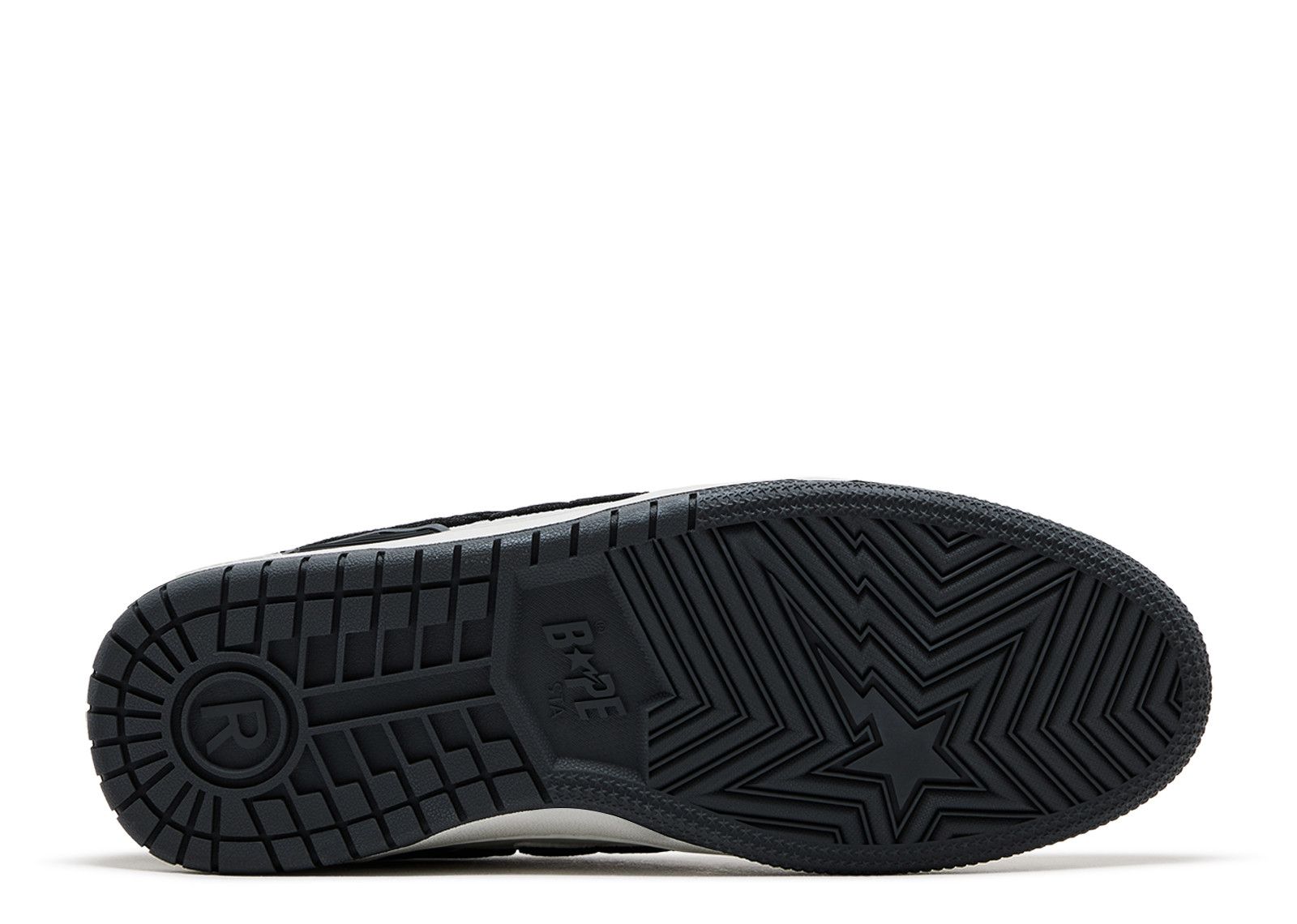 APE レディースS A BATHING APE® Road STA | Bape official website – INT.BAPE.COM