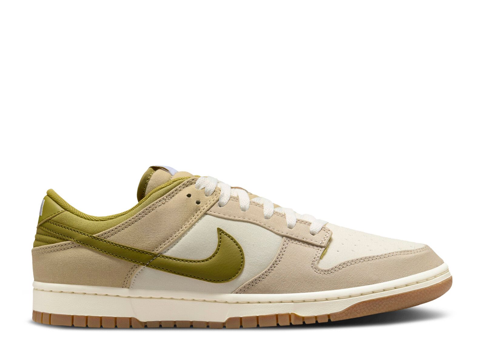 Nike men’s Retro Low Pine Green 553558-301 Size 10 EUC Air Jordan 1 Low “Pine Green”553558-301 size：35.5-45 #jordan main image 2