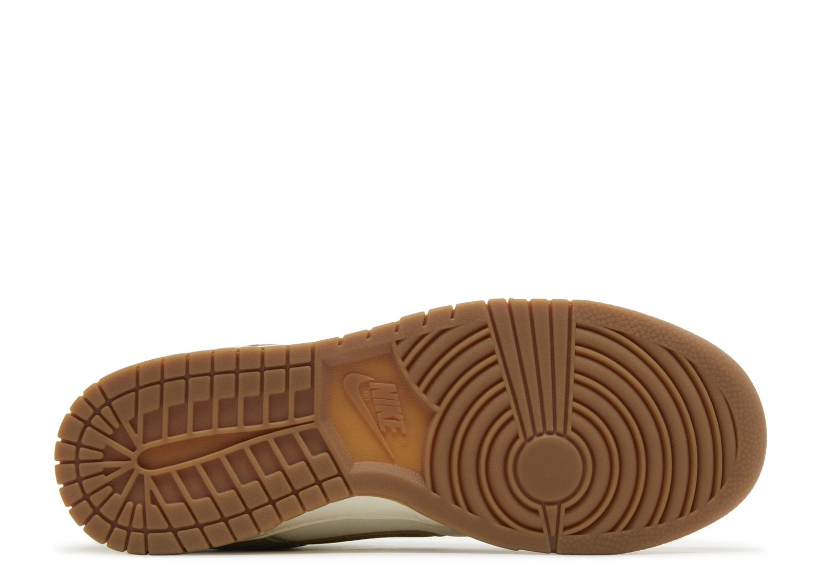 Nike Dunk Low Since 72 Pacific Moss HF4262-133 Mens New | eBay