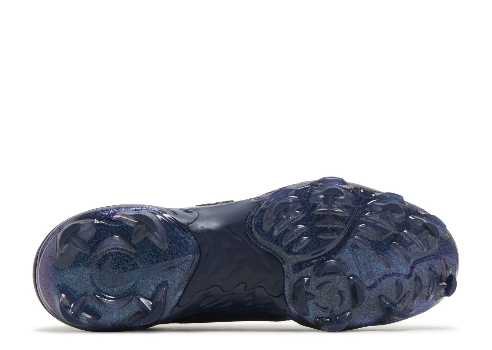 Adélie Dark Navy adidas originals ZX 2K BOOST 2.0 'Navy Blue' GW8240