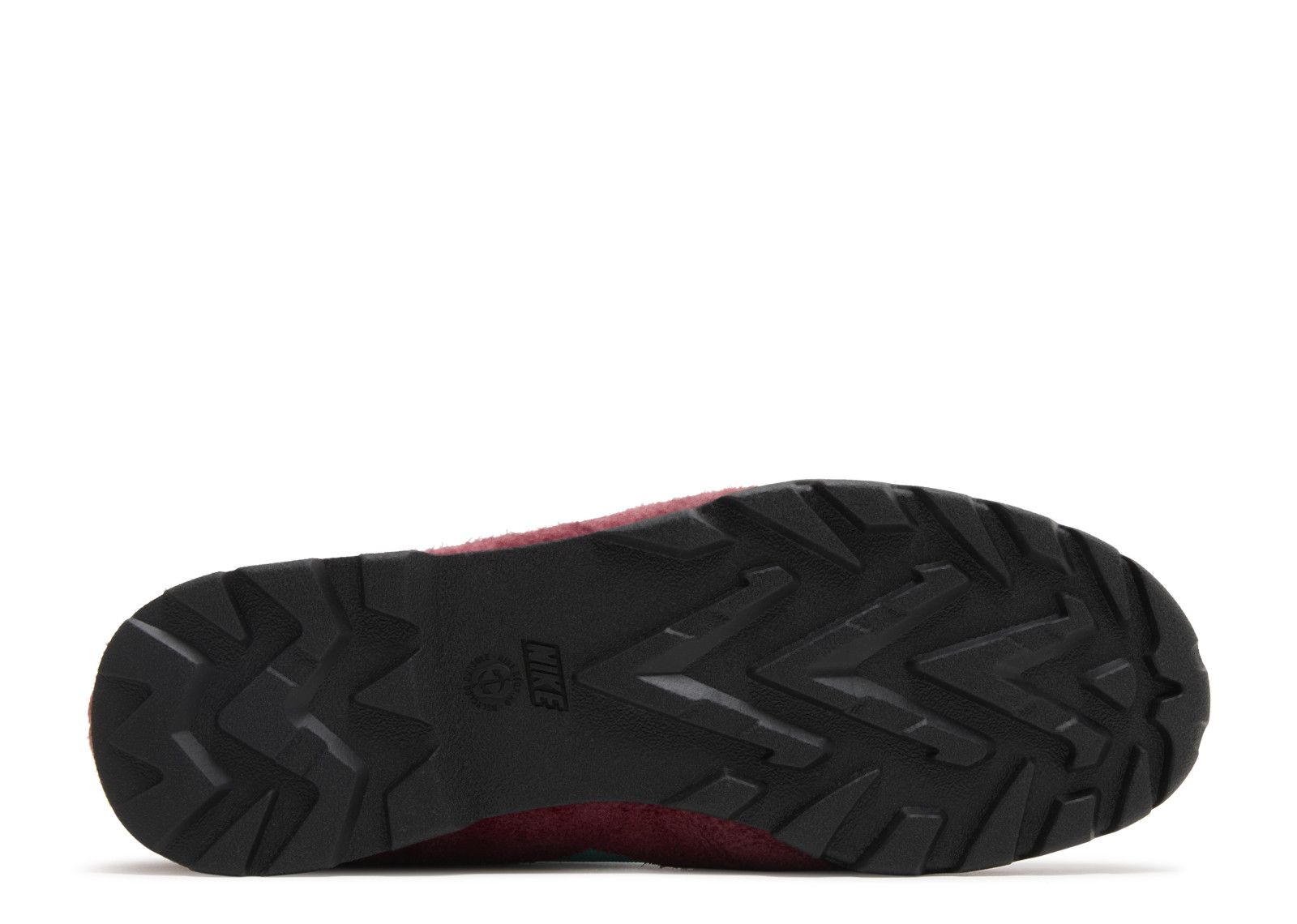 ACG Torre Mid Waterproof 
