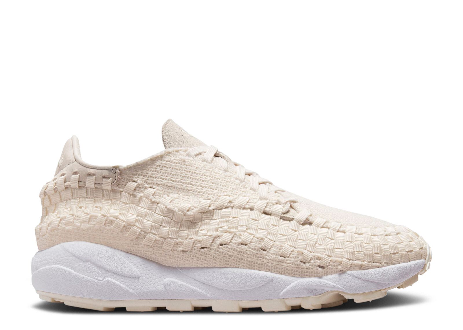 Nike Air Footscape Woven NAI-KE Sail