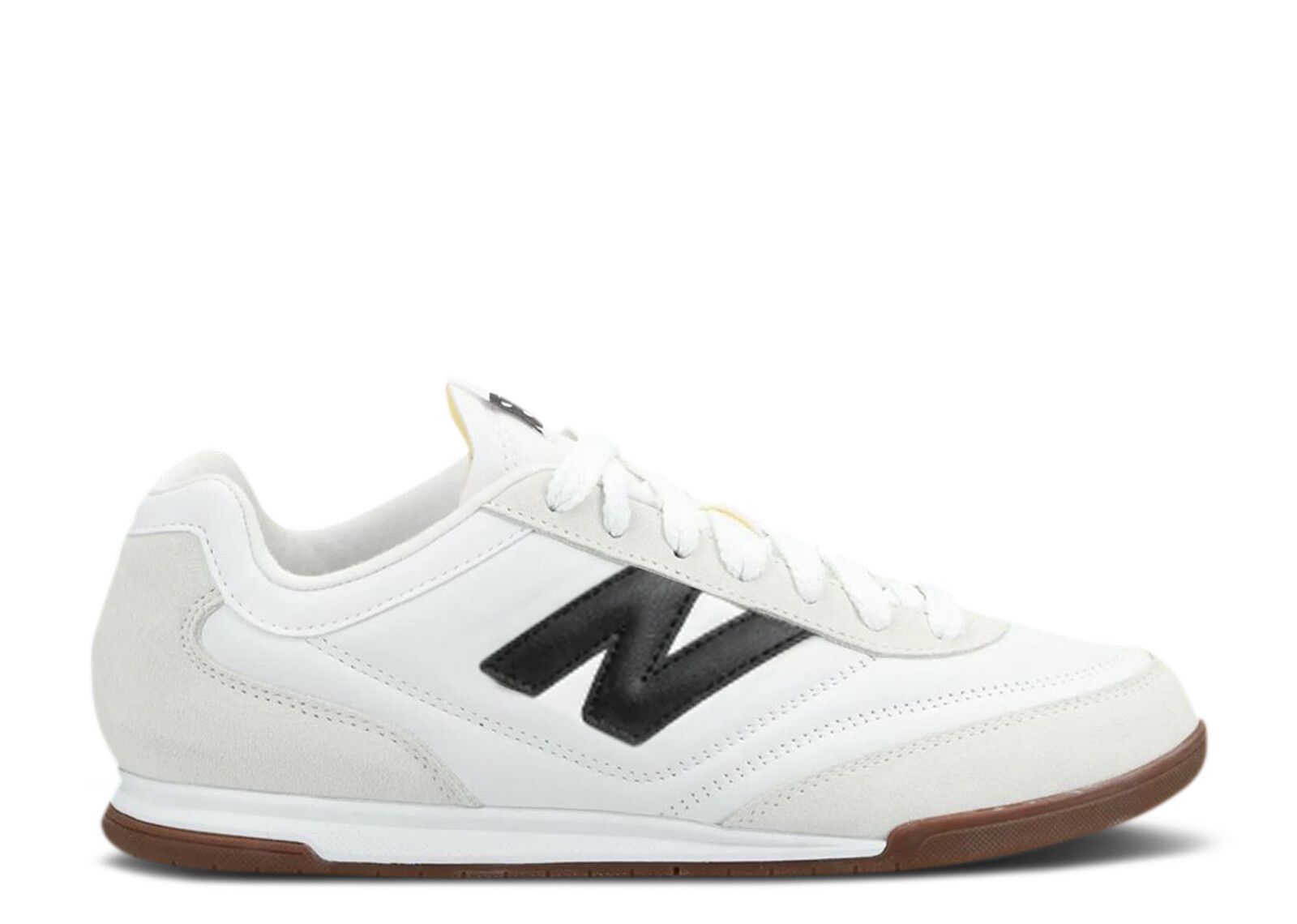 最新作!! 完売必須♪ ☆New Balance☆ RC42 New Balance RC42 'White Reflection' - New Balance - URC42LA