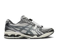 Gel Kayano 14 'Unlimited Pack - Oyster Grey'