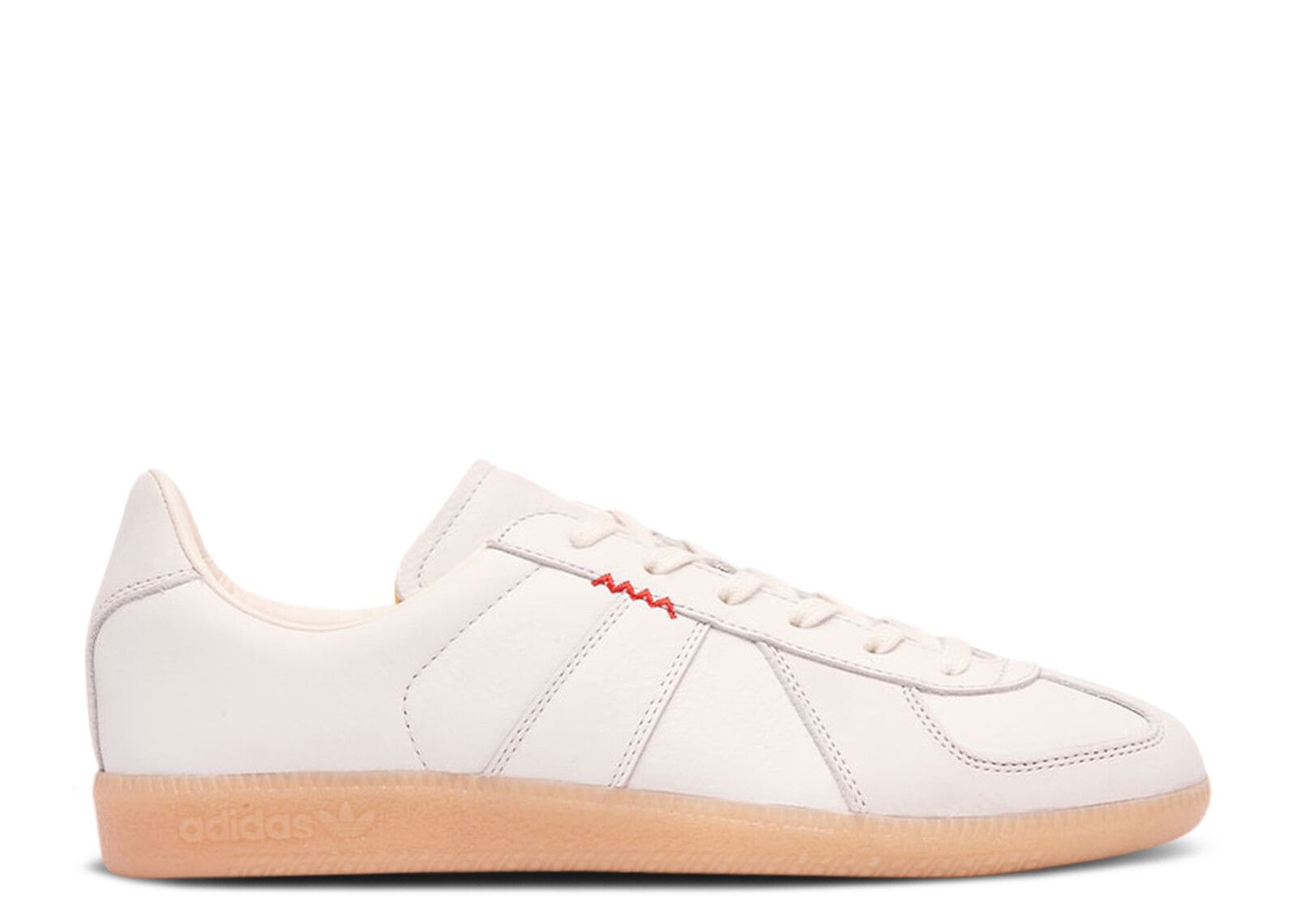 【ADIDAS x HARTCOPY】 BW ARMY CRYSTAL WHITE GUM ipad_adidas-bw-army-hartcopy-