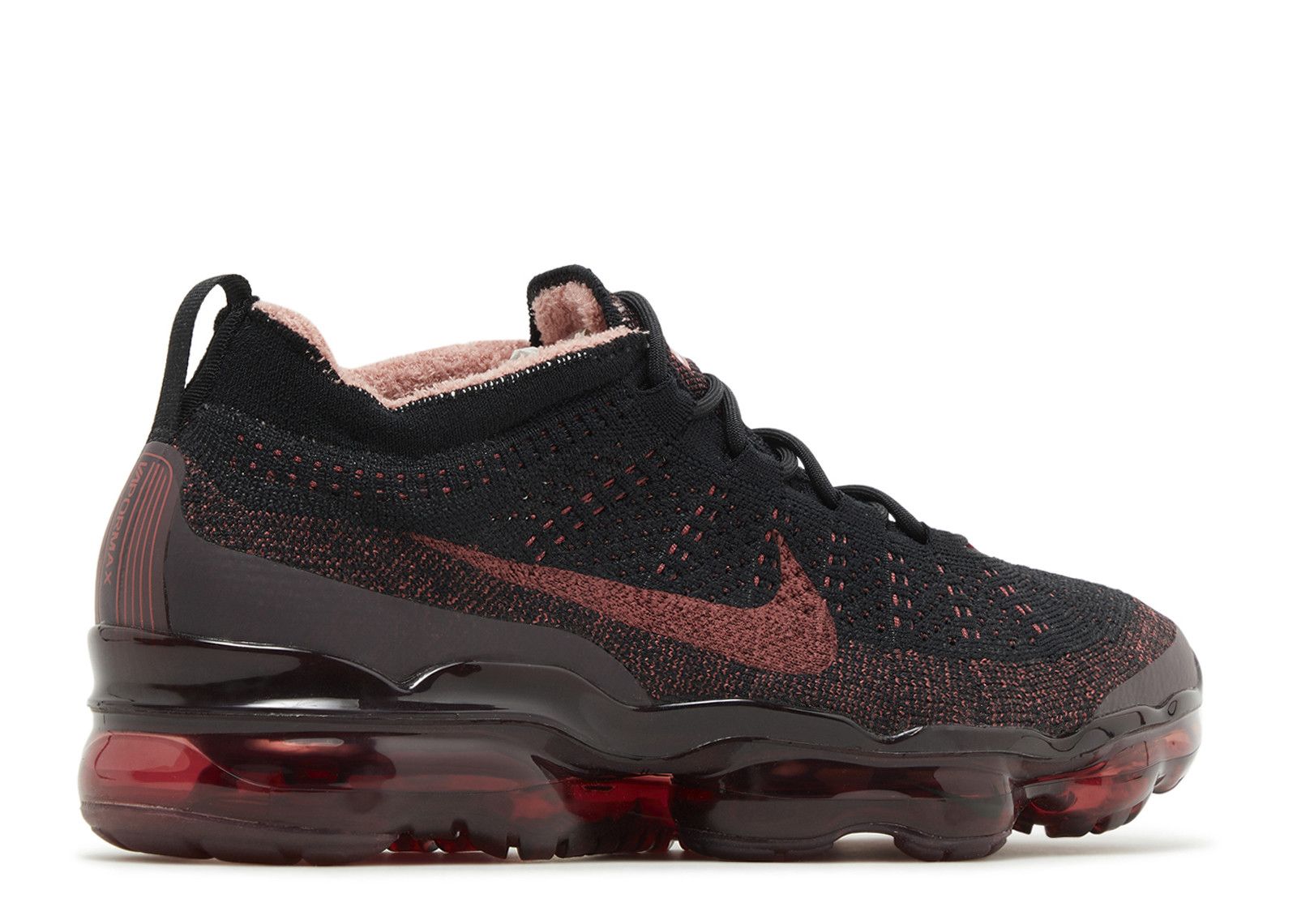 【NIKE】Nike Air VaporMax Plus Cedar s-l400.jpg