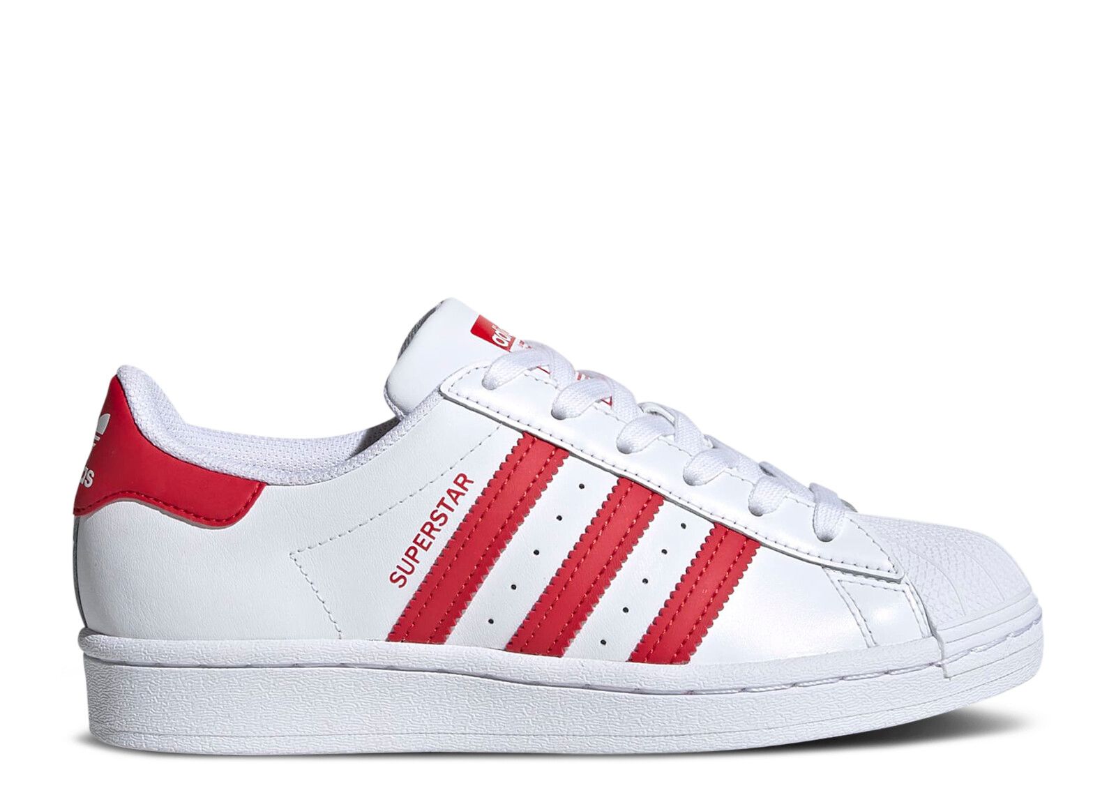 adidas gazelle silver green womens Adidas Superstar ADV – Atlas