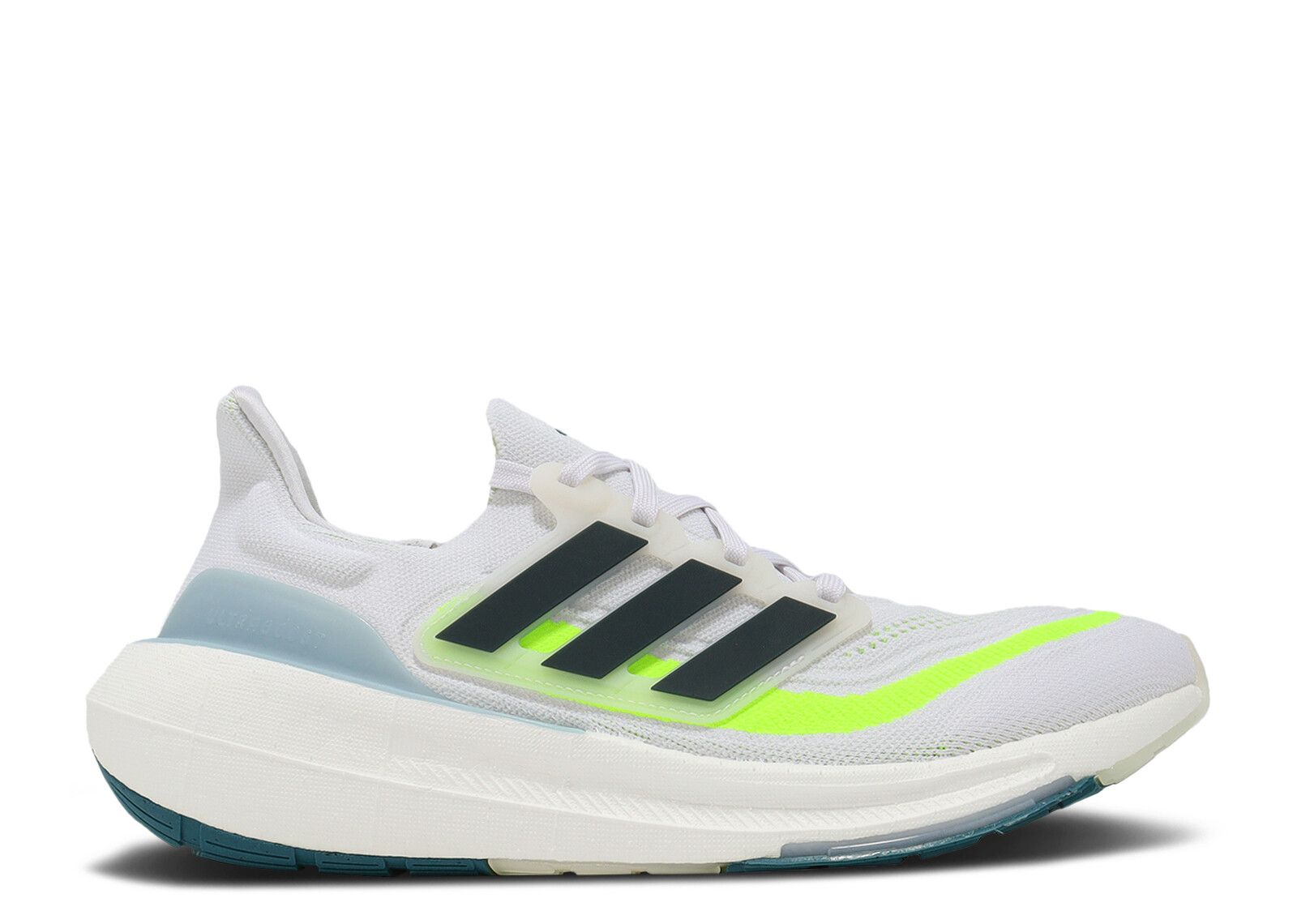 Light All White Ultra Boost Buy Adidas Y-3 UltraBoost 'Off White' IH0870  GOAT