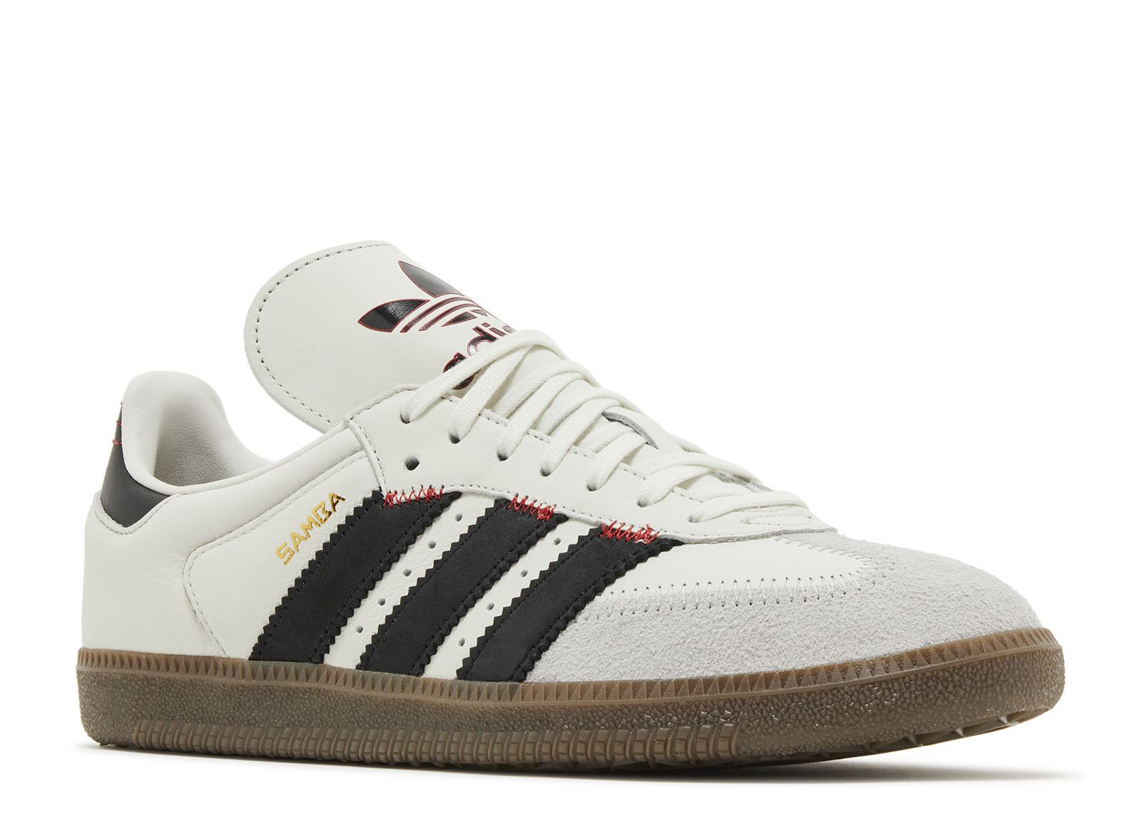 adidas gazelle silver green womens adidas JH5708 Samba LT Womens Lifestyle Shoe