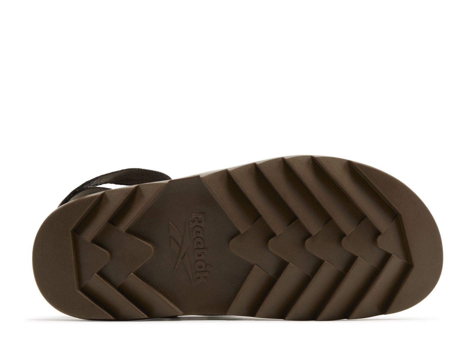 Reebok Hunter x Hunter Beatnik Sandal \'Netero\' 100201777 Size 12 Reebok Beatnik Hunter x Hunter Netero - 100201777 Raffles  main image 2