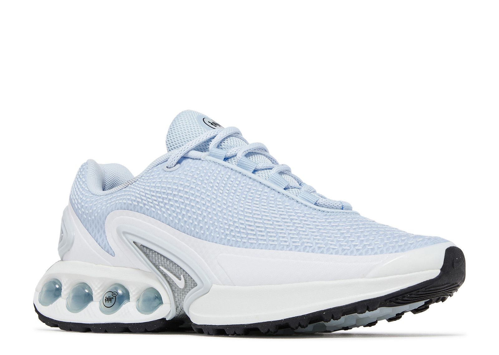 wmns nike air max motion 2 es1