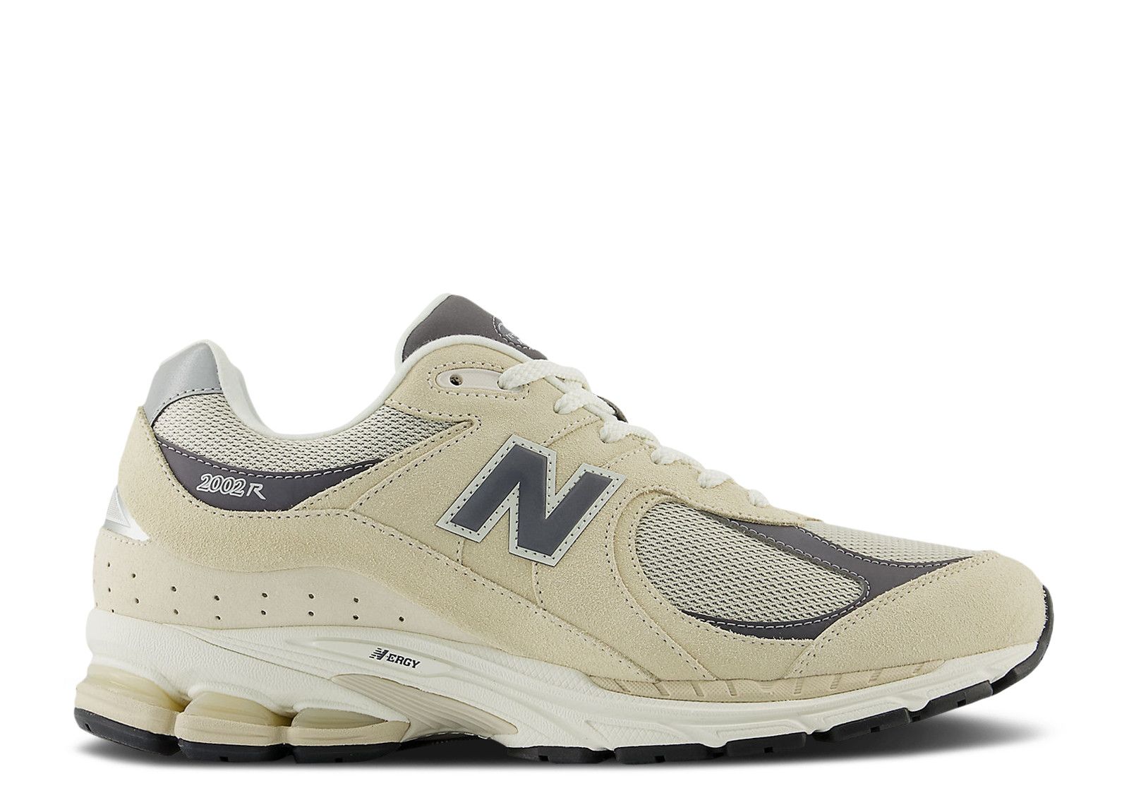★人気★ New Balance 2002R Sandstone Magnet New Balance 2002R - Sandstone / Magnet
