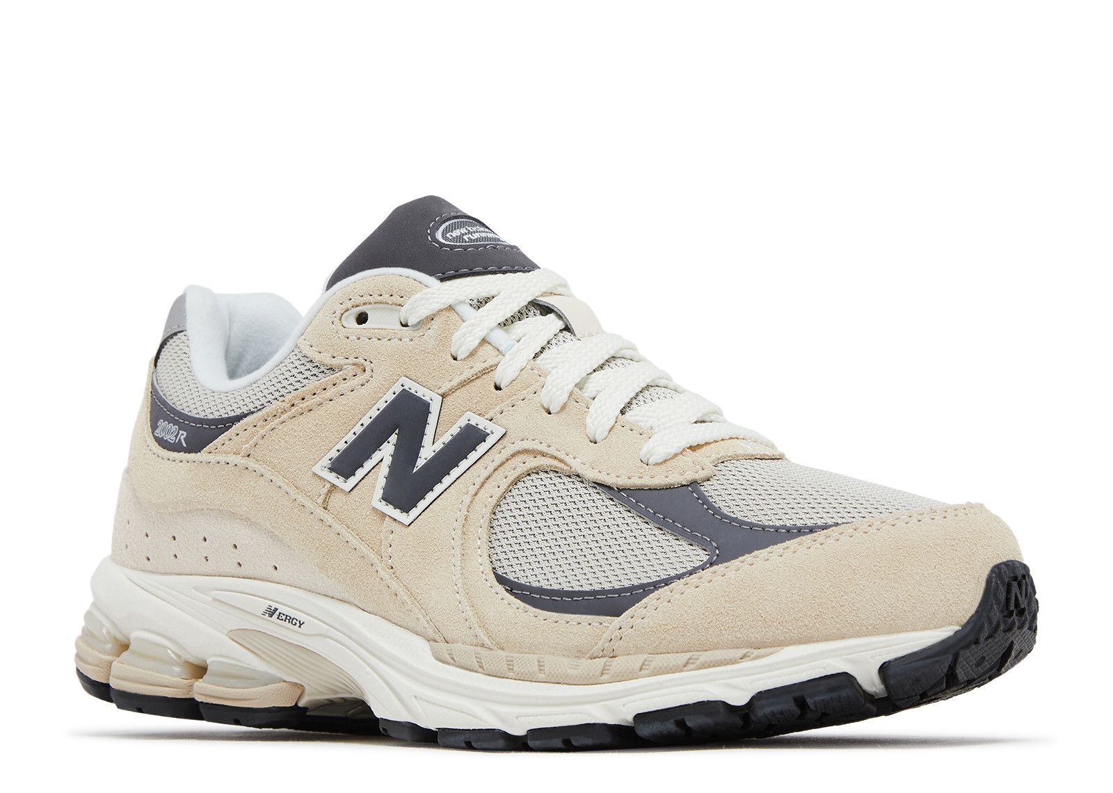 MalbonGolf×NewBalance2002R Malbon x New Balance – Malbon Golf