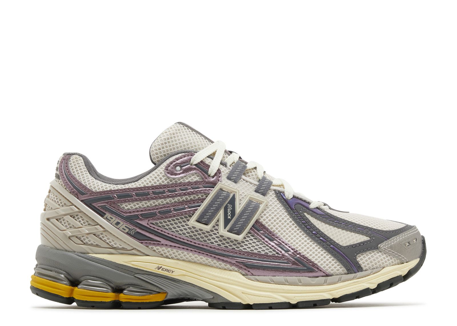 New Balance 9060 New Spruce Salt Marsh Turtledove U9060FG Men\'s Size 11.5 New Balance 9060 New Spruce Salt Marsh U9060FG main image 2