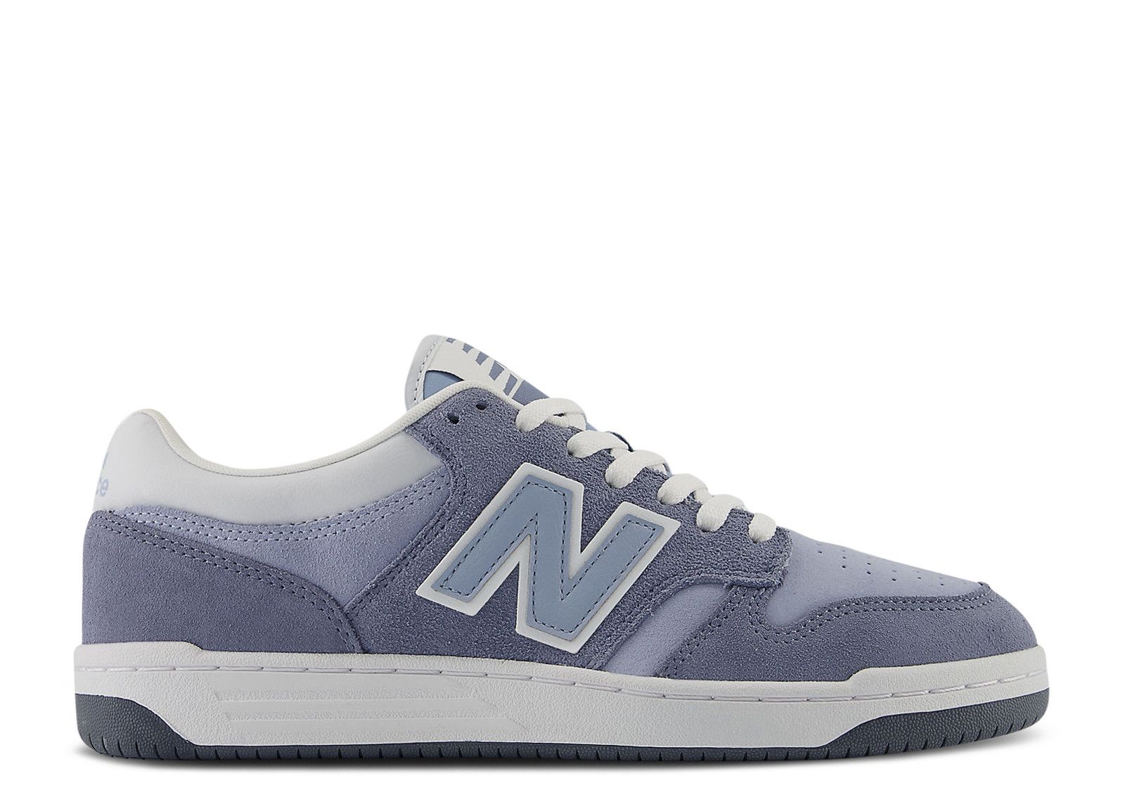 new balance 480 arctic grey womens