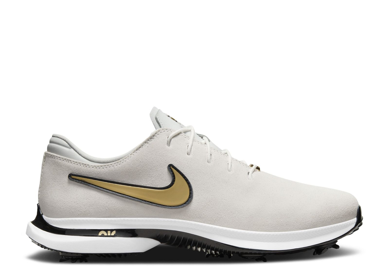 Nike Air Zoom Victory Tour Sneakers | Flight Club
