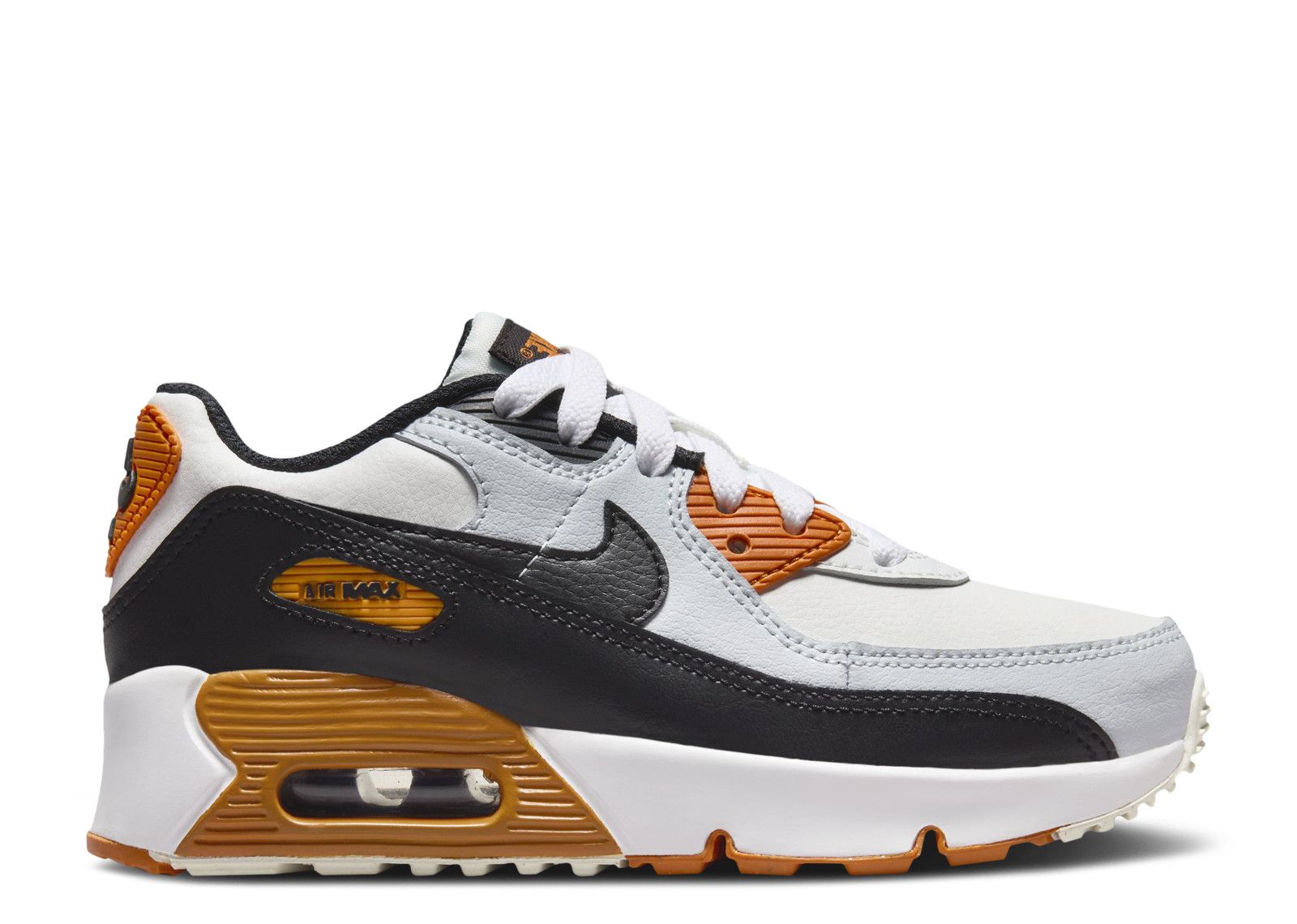Air Max 90 Leather PS 