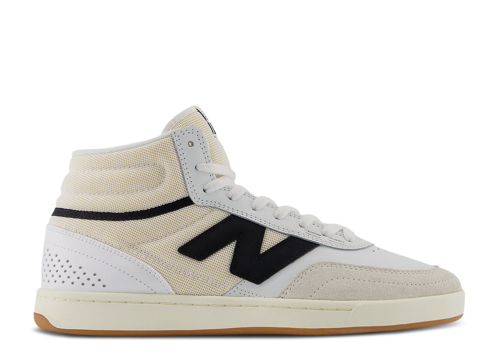 New Balance Numeric 440 Sneakers | Flight Club Japan