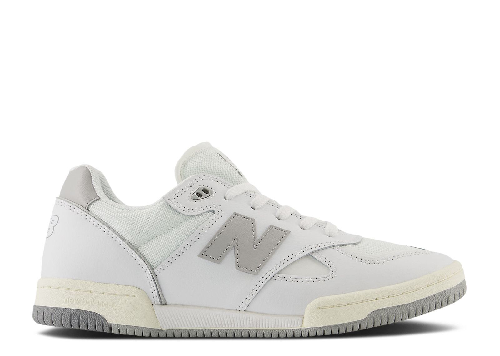 New Balance Tom Knox X Numeric 600 