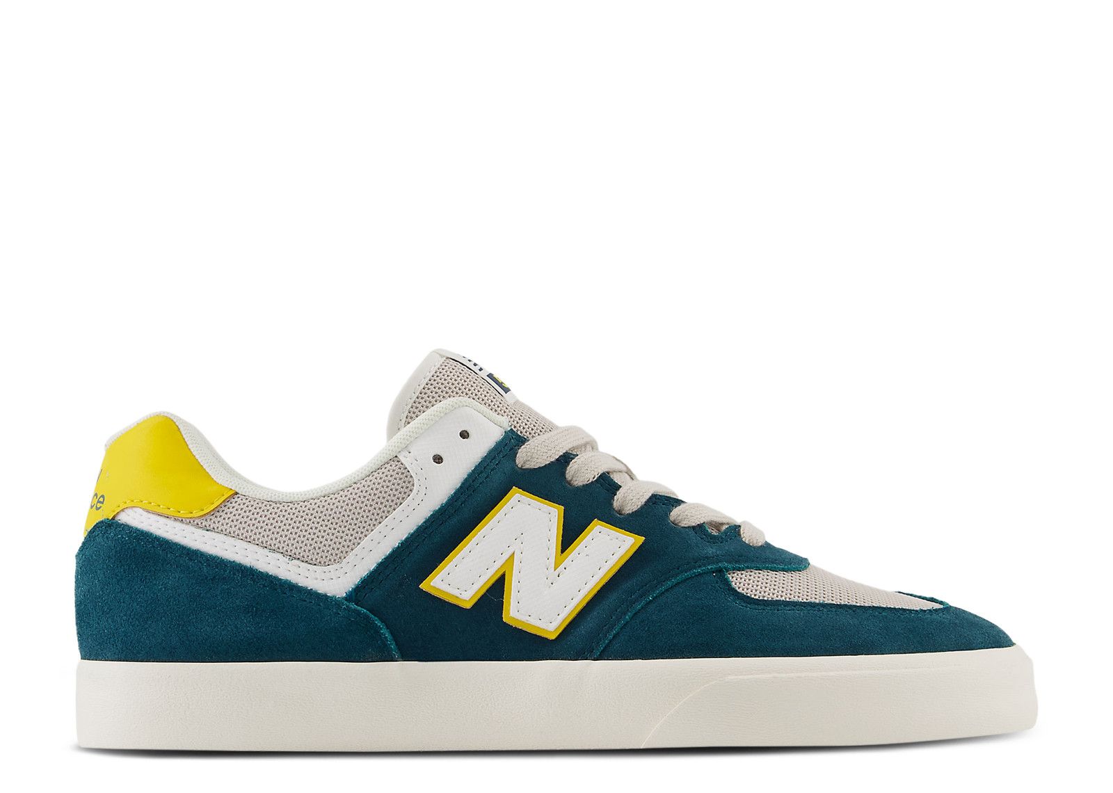 ホウオウ Adidas Mens ZX 2K Boost NASA FY5725 White Silver Orange Blue Shoes