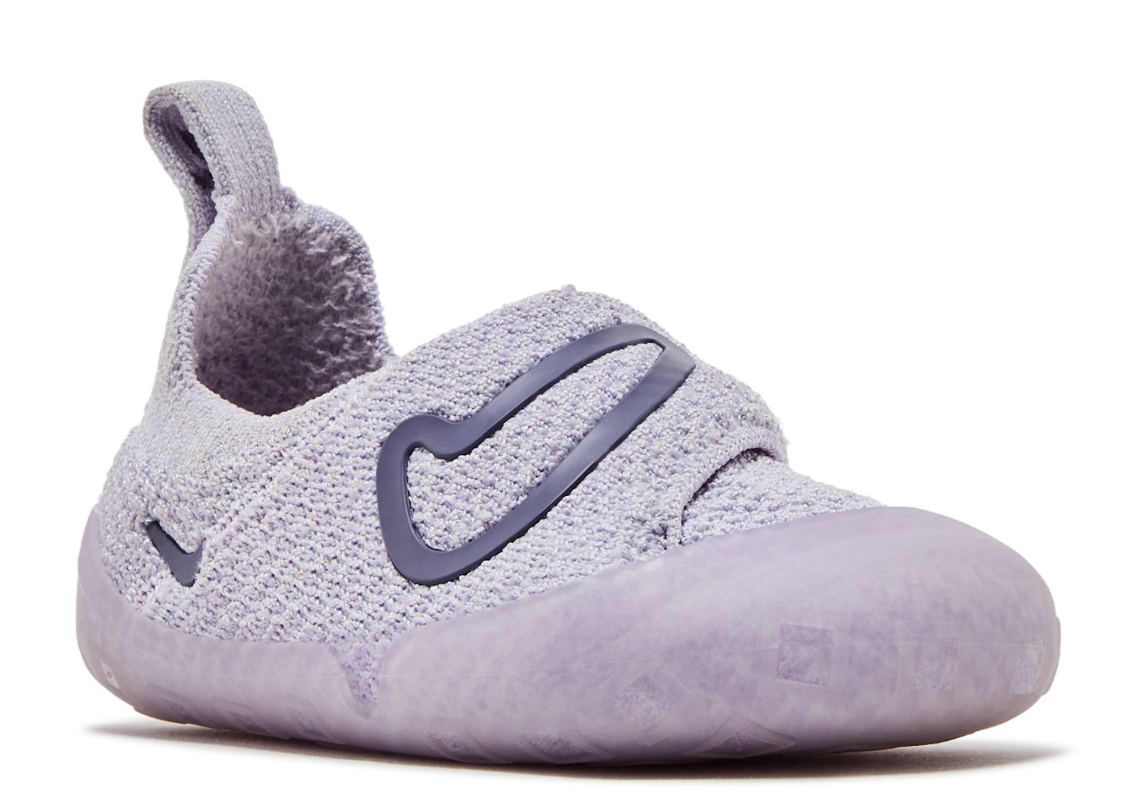 在庫文の必須!★NIKE DAYBREAK WHITE BARELY GRAPE Nike Book 1 EP Barely Grape / Daybreak - Jul 2024